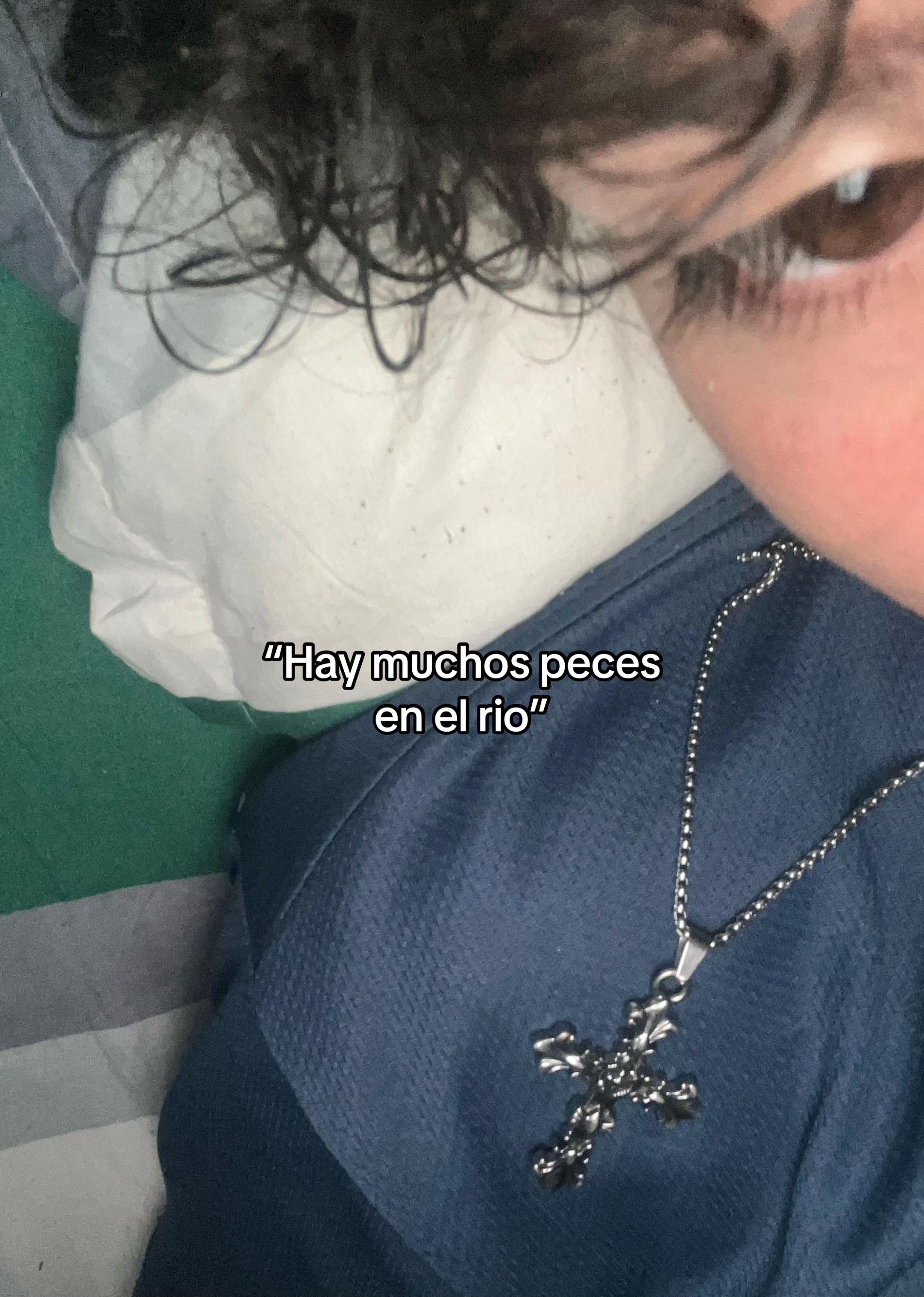 @yeraldcox