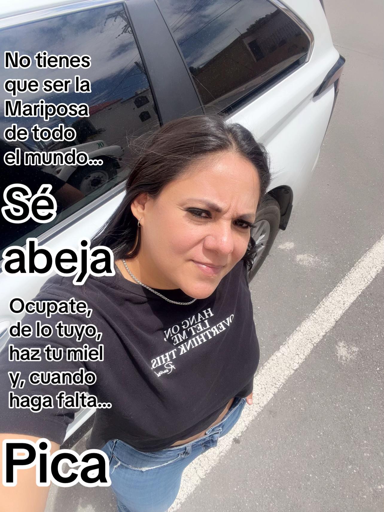 @ᑎᗴǤᖇᗩ Ǥᗩᗝᑎᗩ