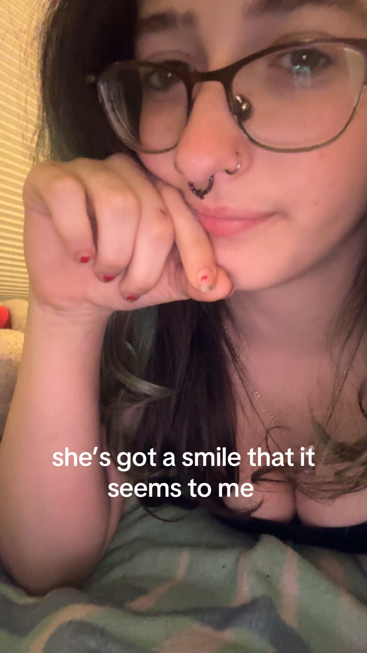 @spam