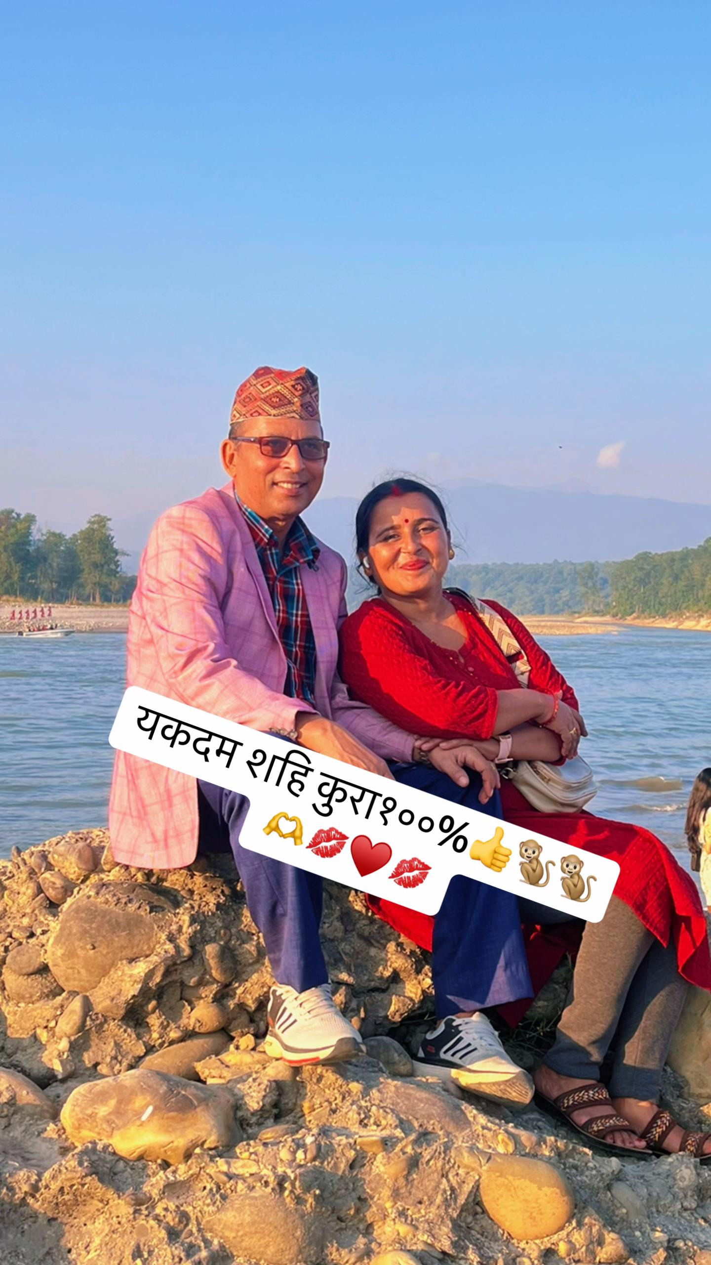 @Rachana