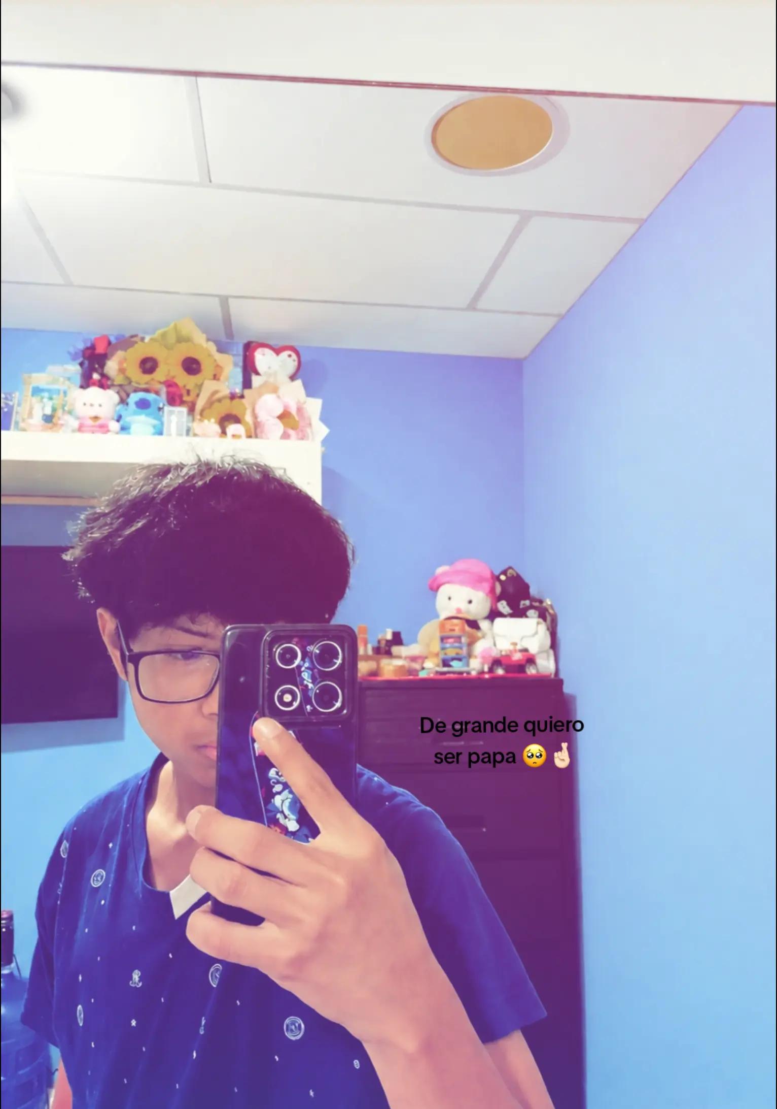 @j4zxr8 ✰