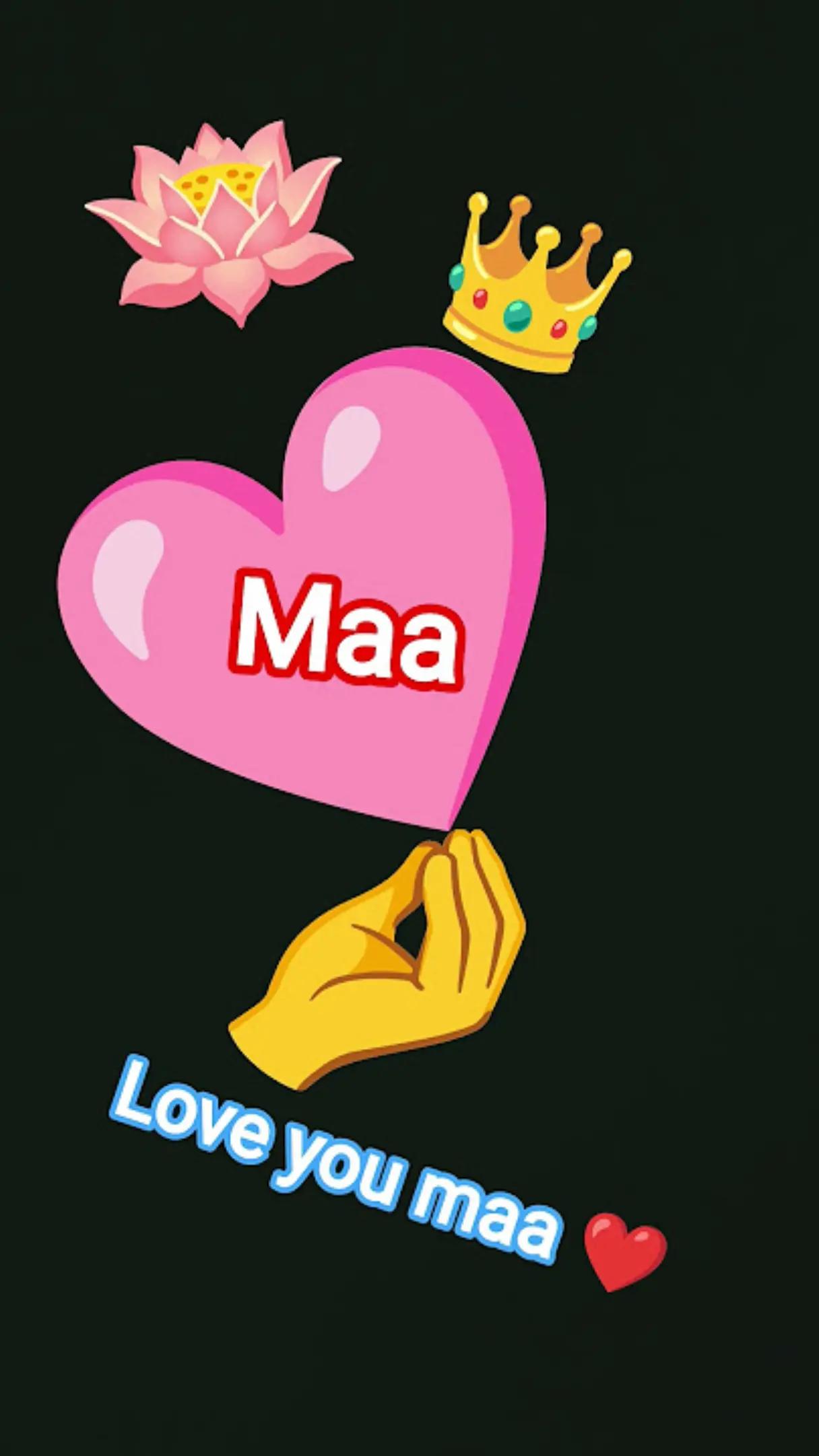 @Rooh-3-MaN