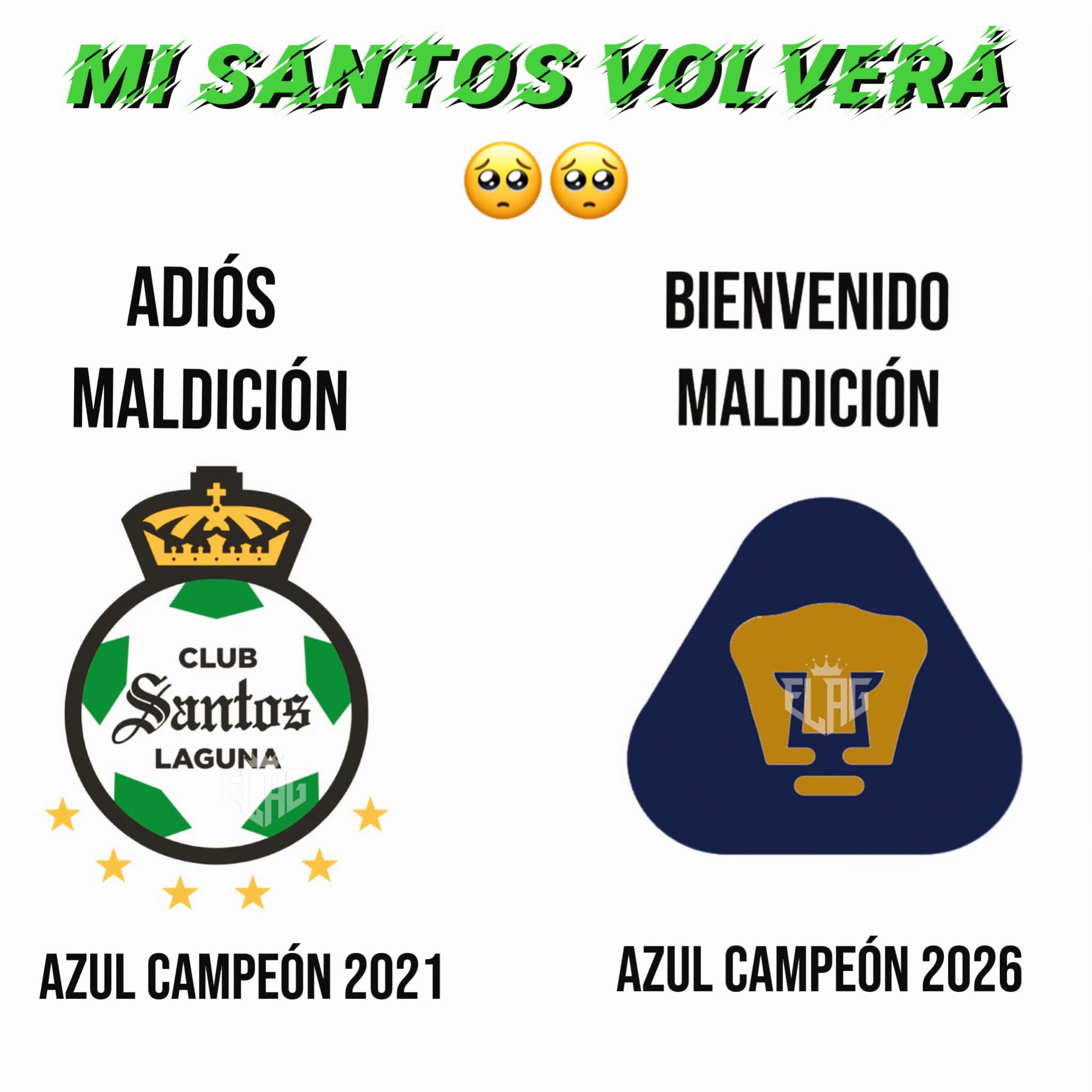 @🇳🇬⚔️EL_AG⚔️🇳🇬