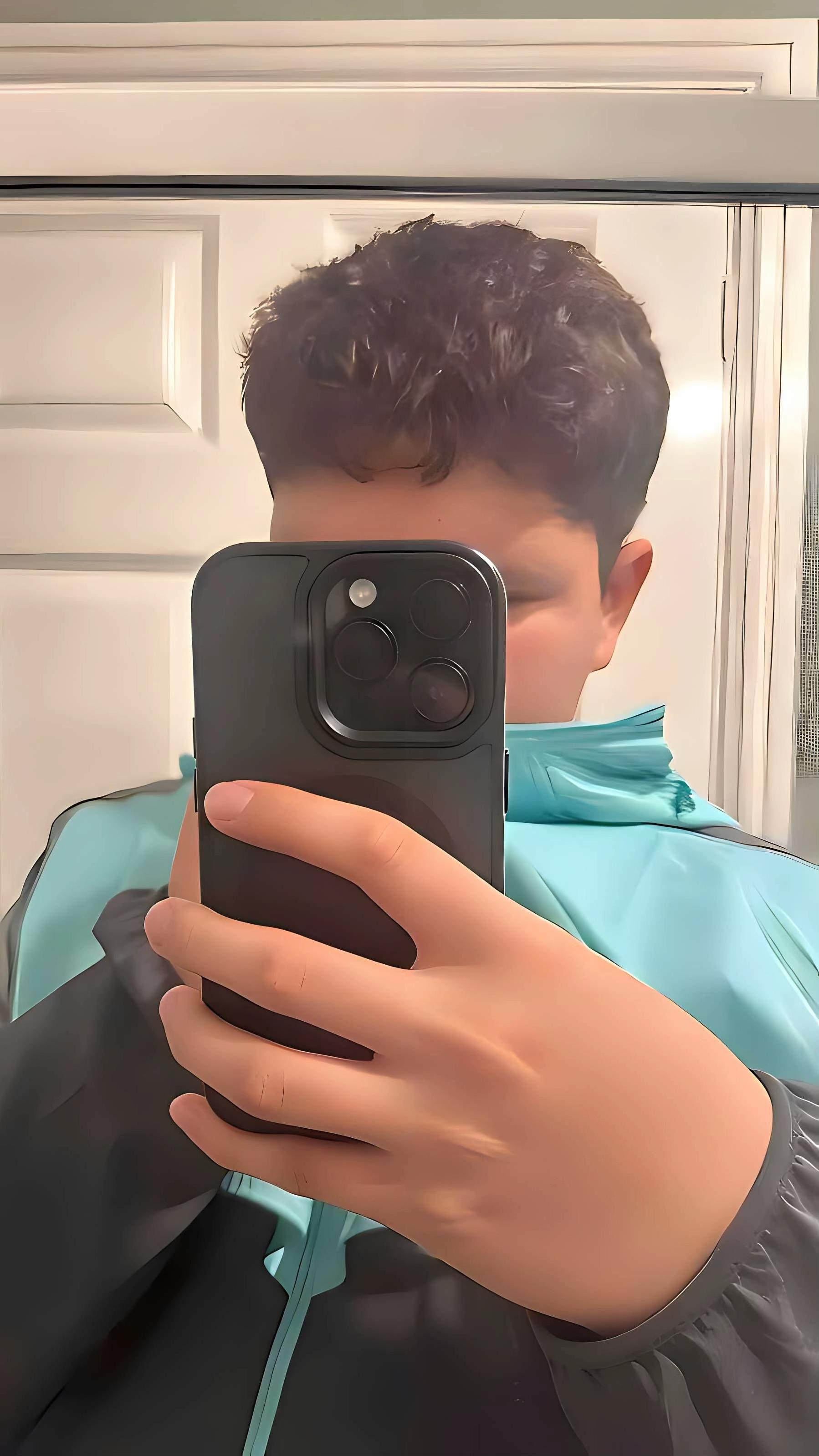 @𝑩𝑨💵🫧