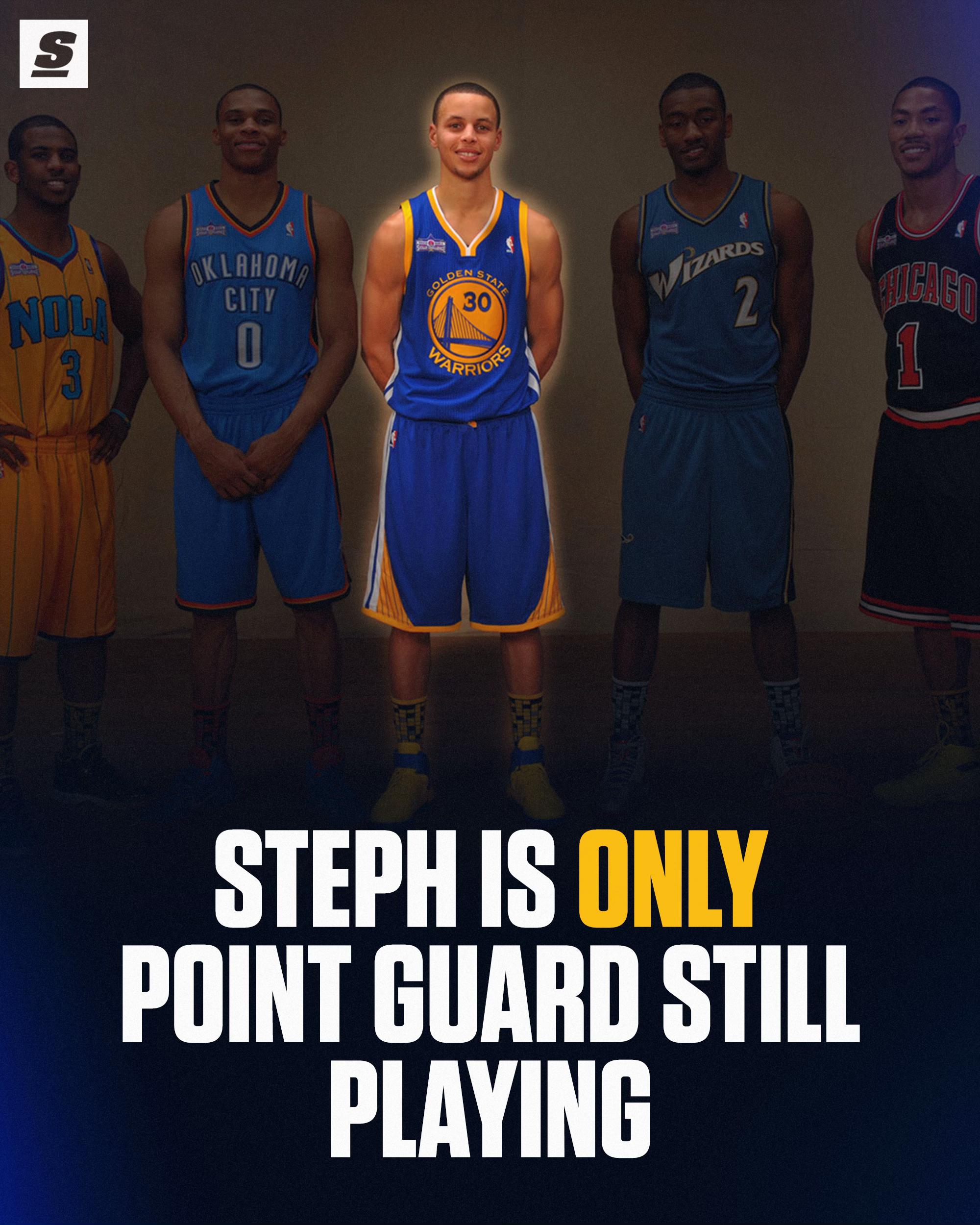 @theScore