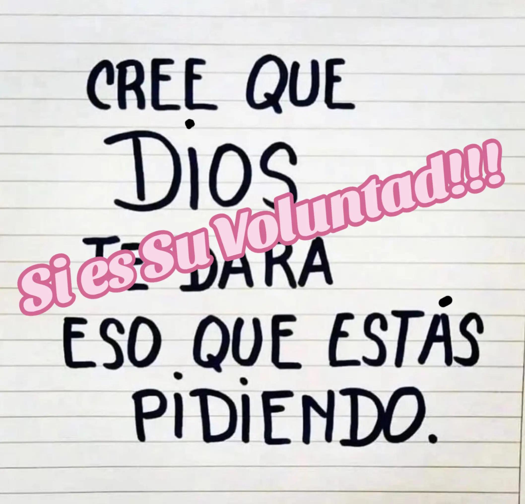 @Vy
