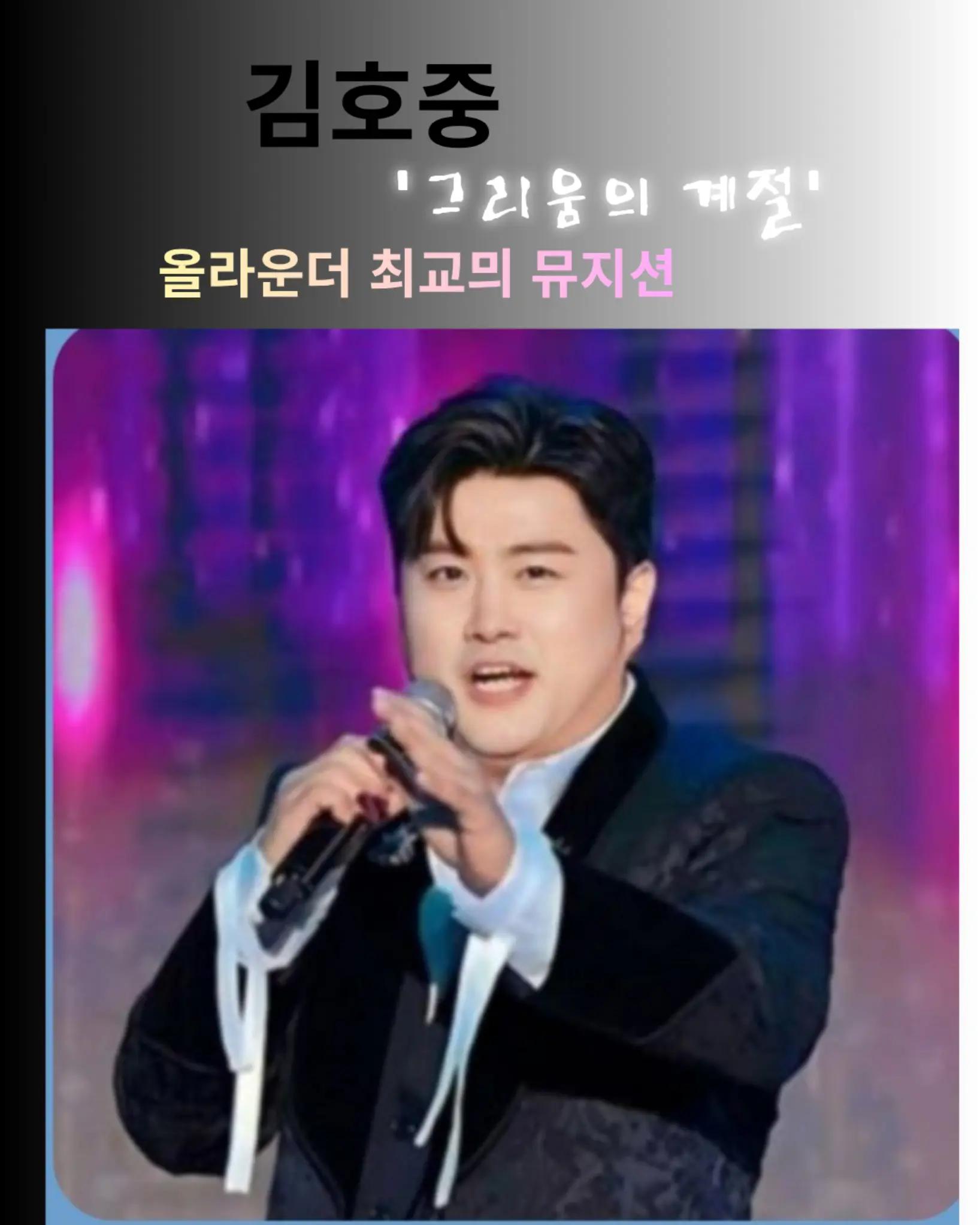 @태양3d6ss