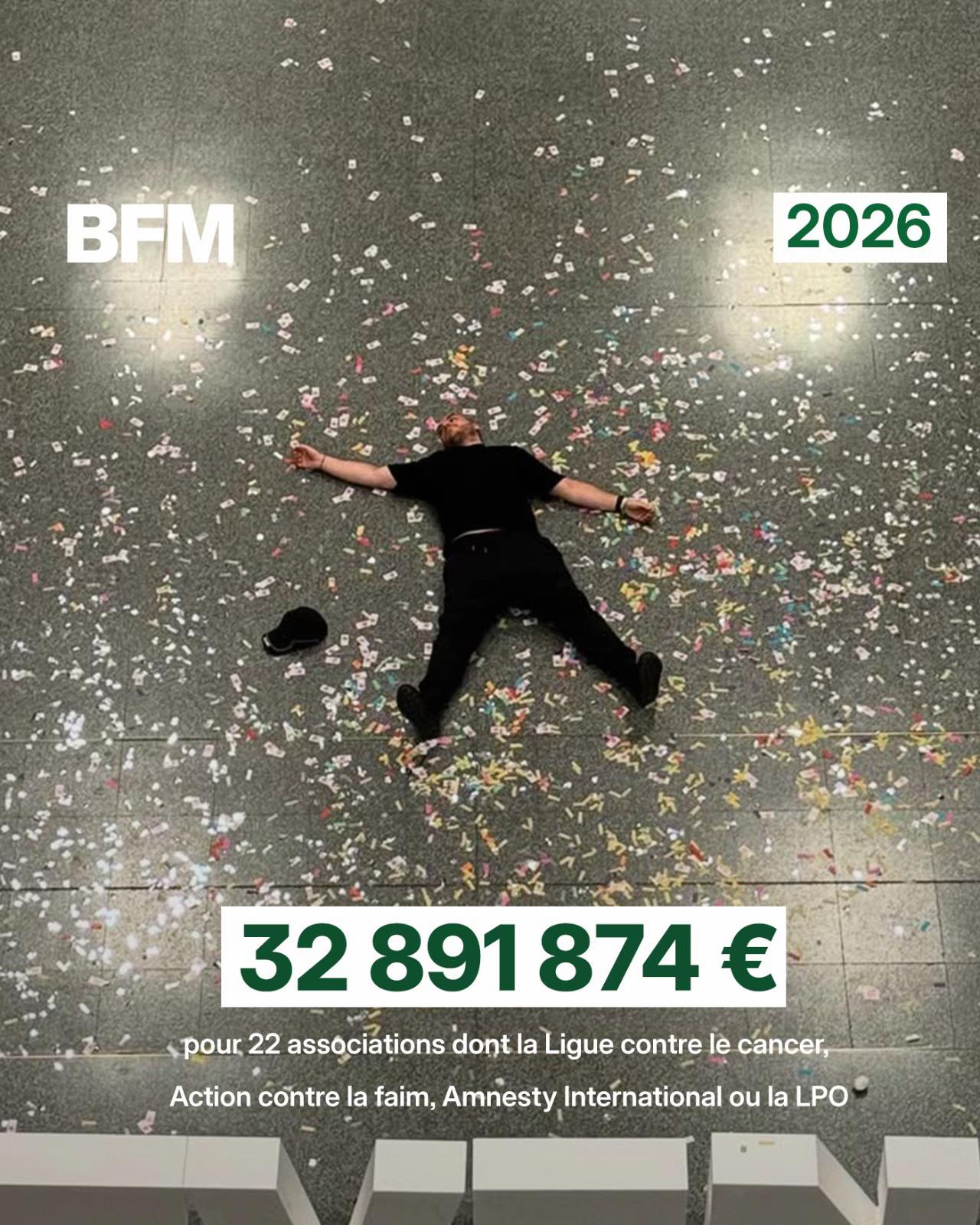 @BFMTV