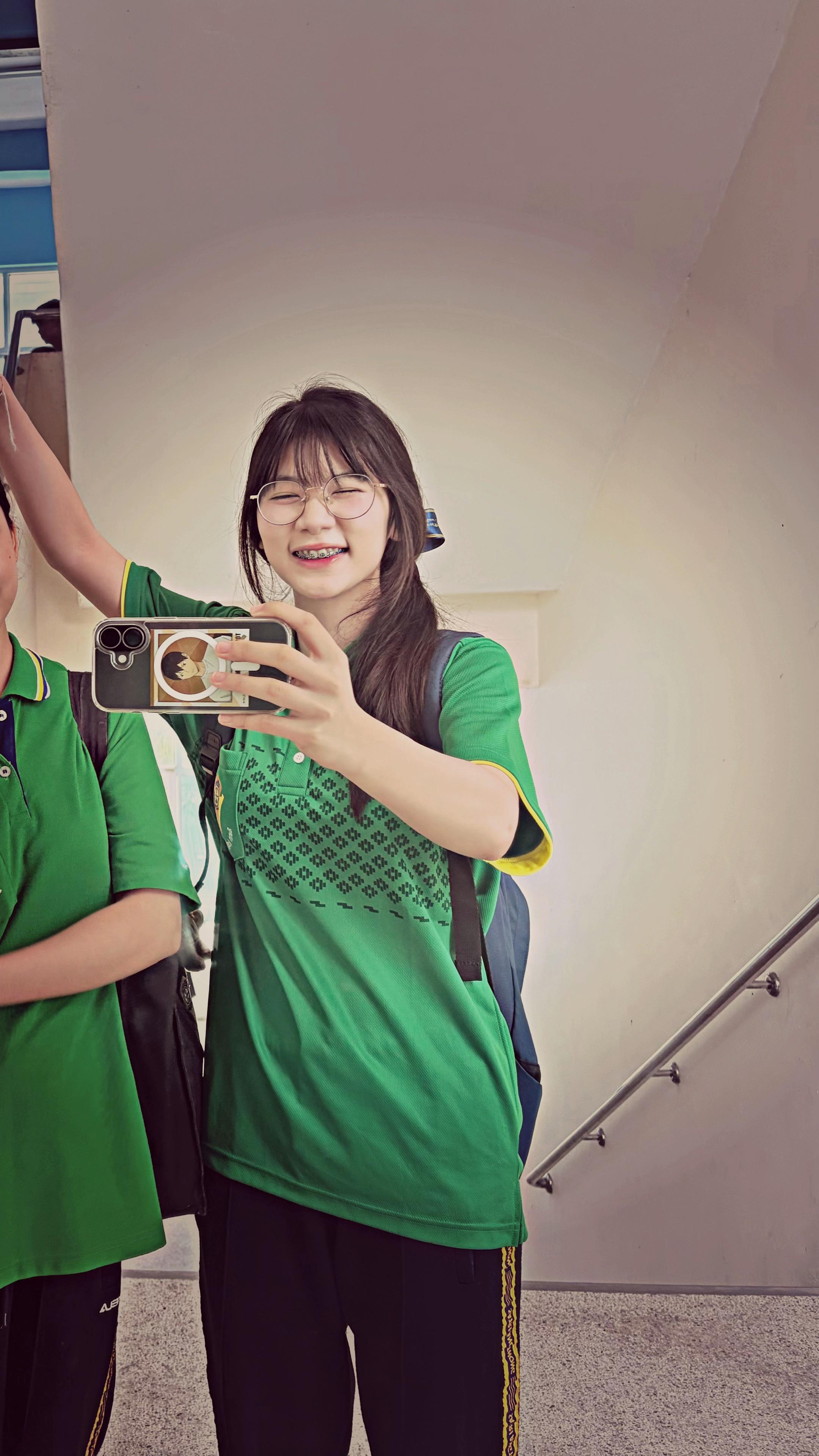 @อรโคโดโมะ