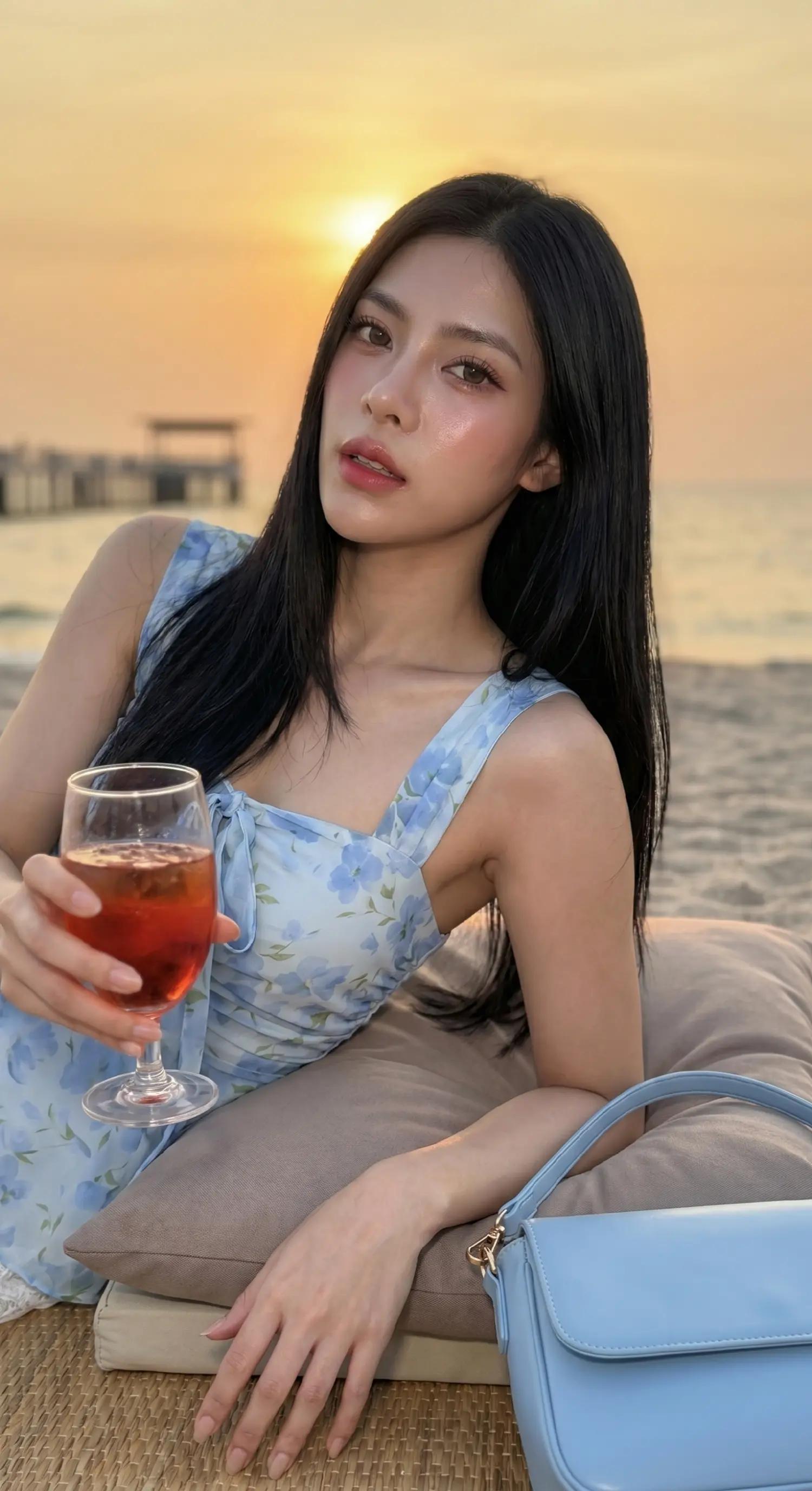 @AiyaParty(อัยยา)