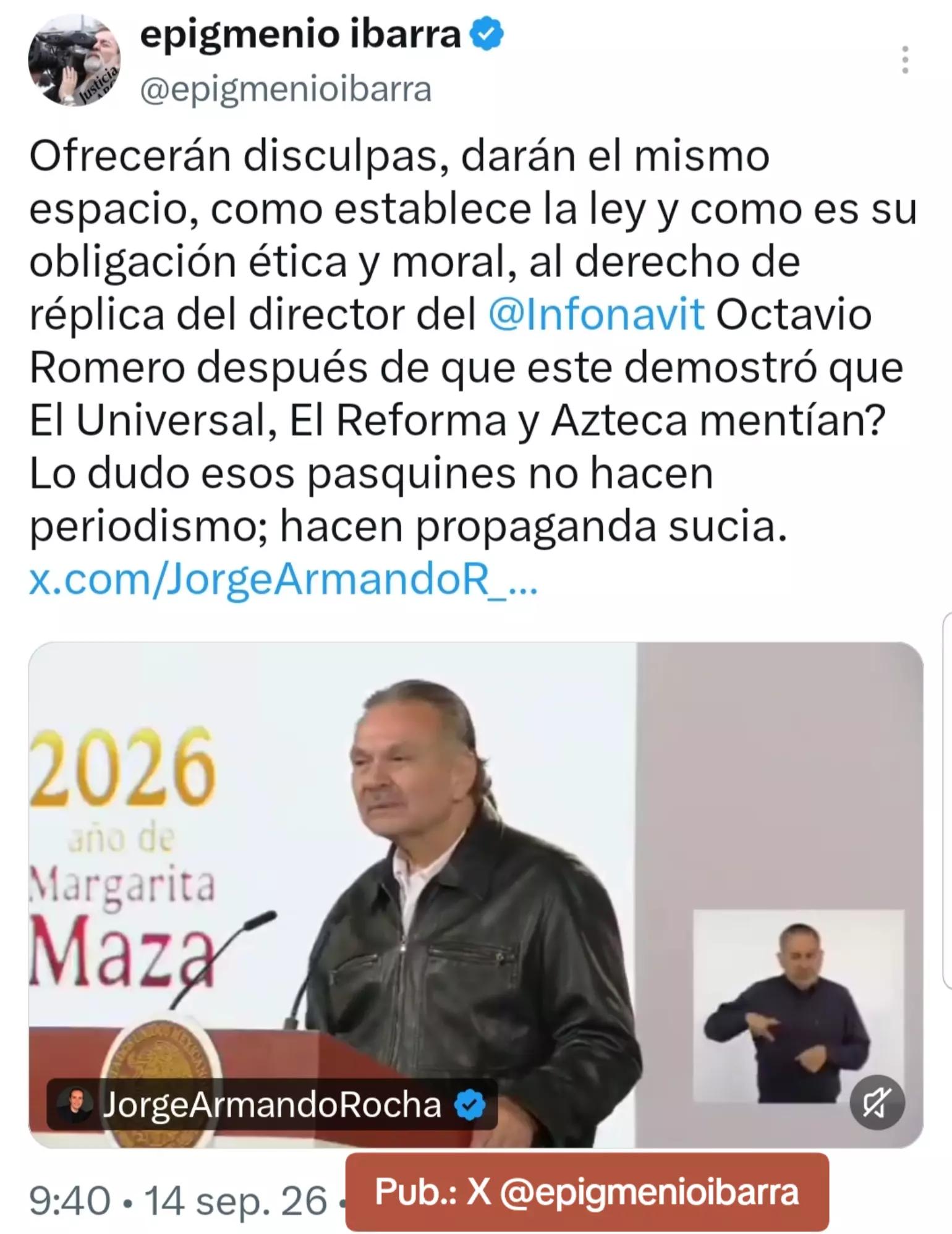 @Luis Martínez