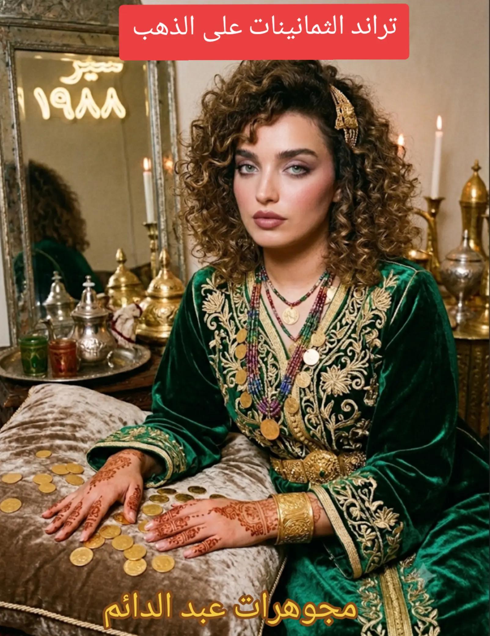 @مجوهرات عبد الدائم