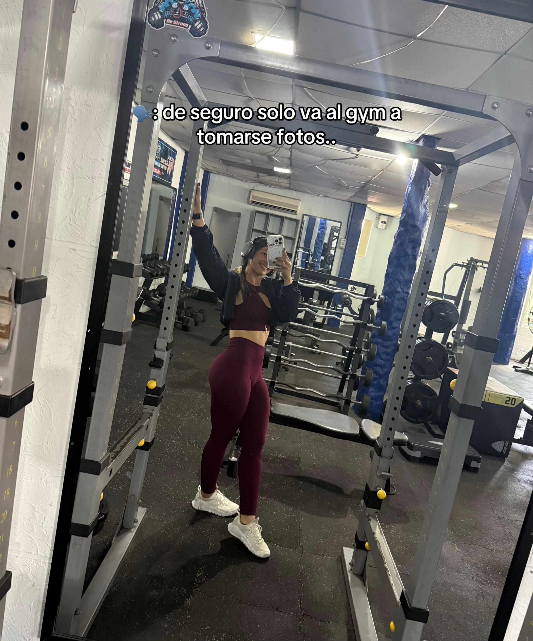 @Santy 👻