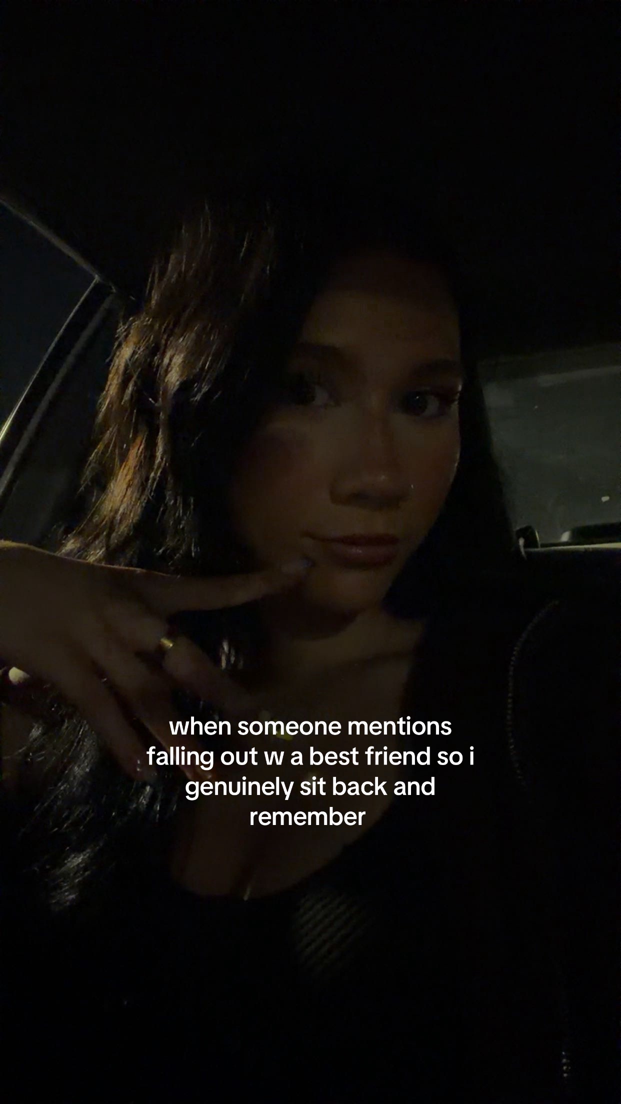 @izzy
