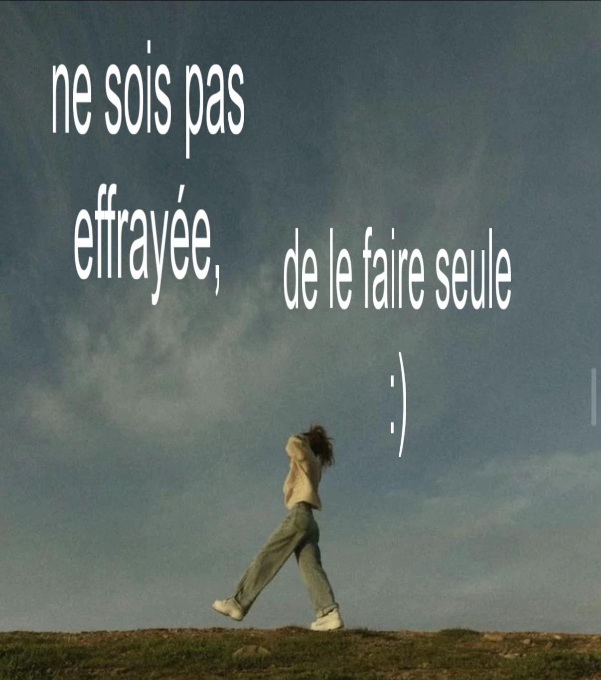 @Sayonara