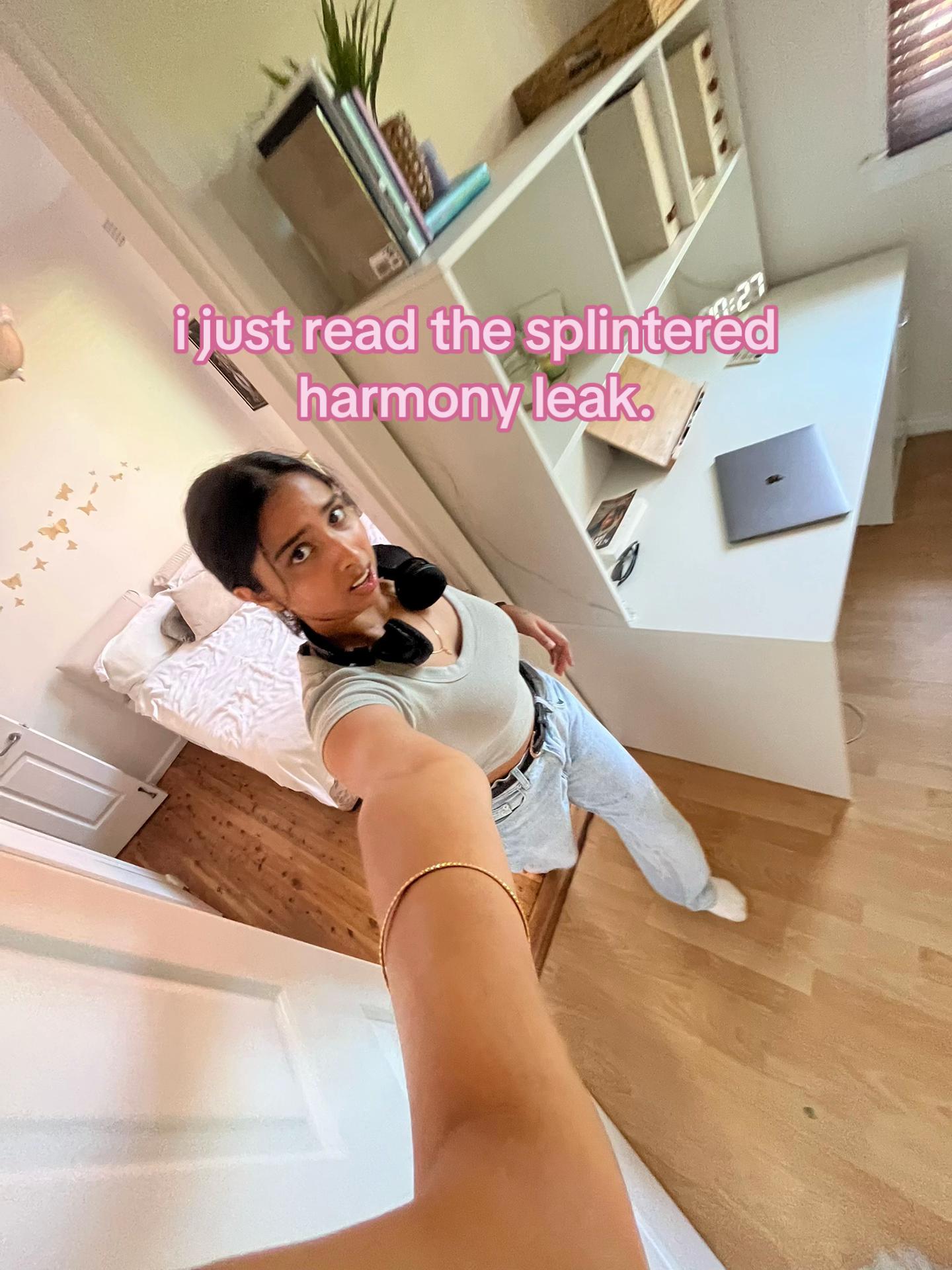 @sreya