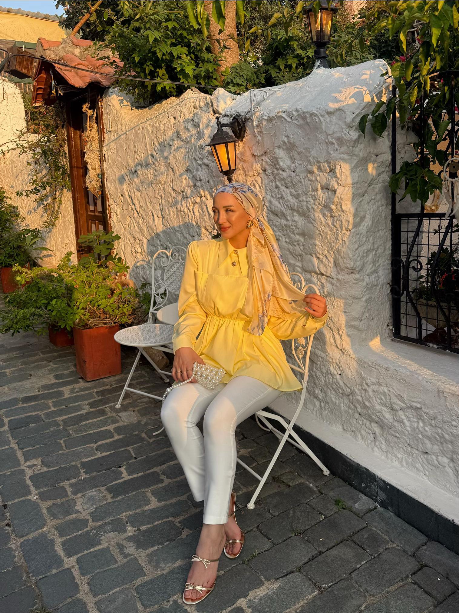 @Gülay Sarı