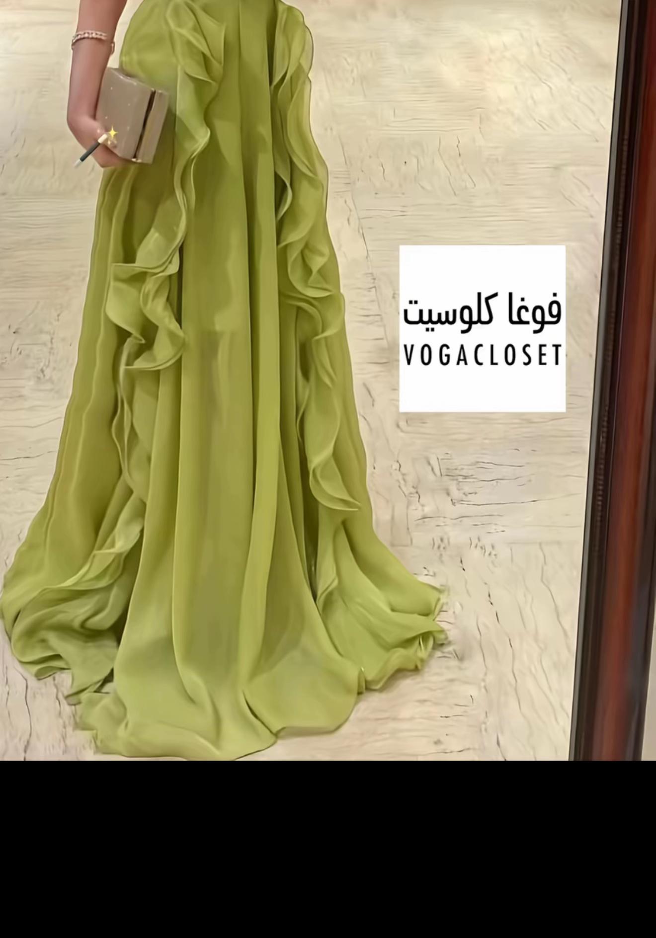 @غناوي