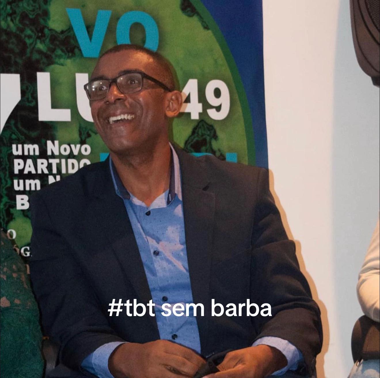 @Alexandre Família