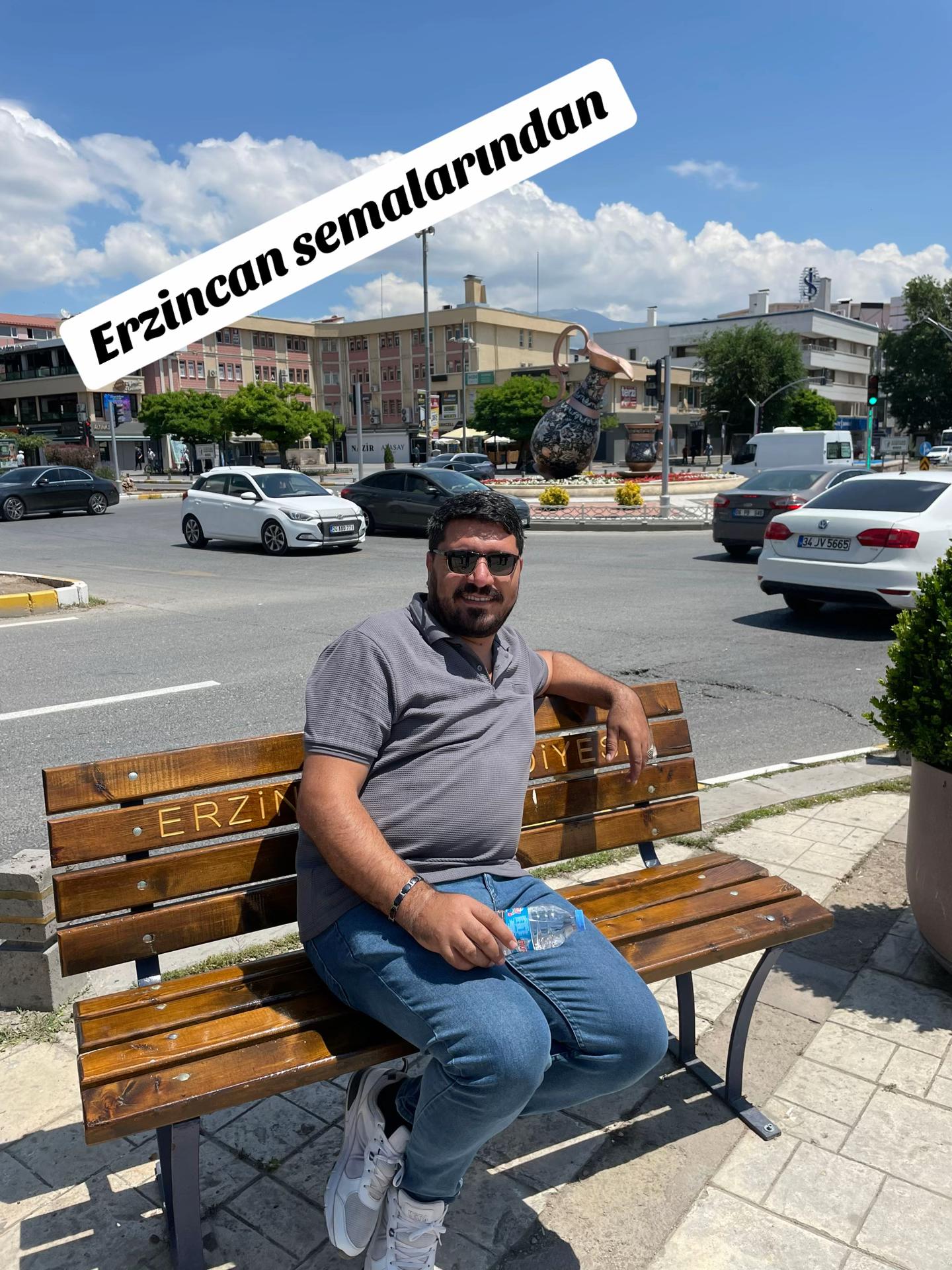 @👑Ersin_bey👑