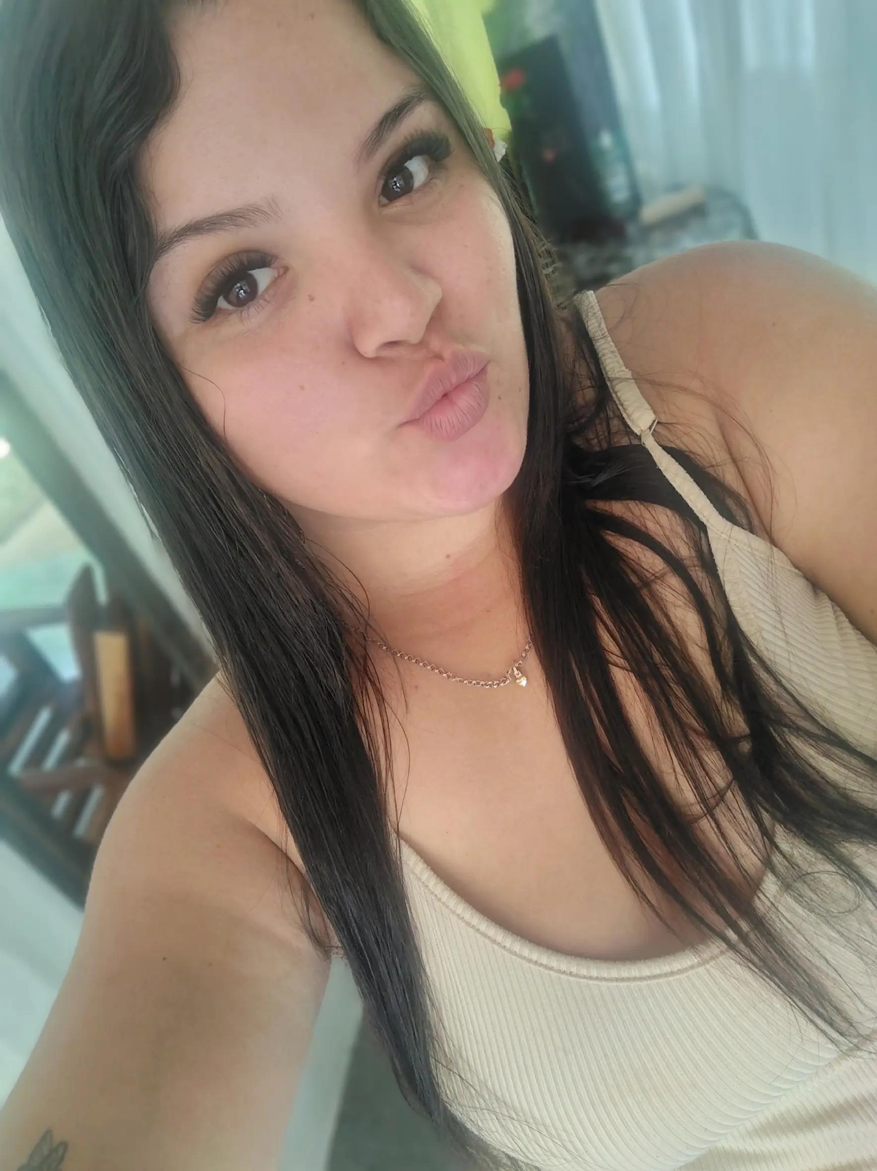 @M Diaz Mejia