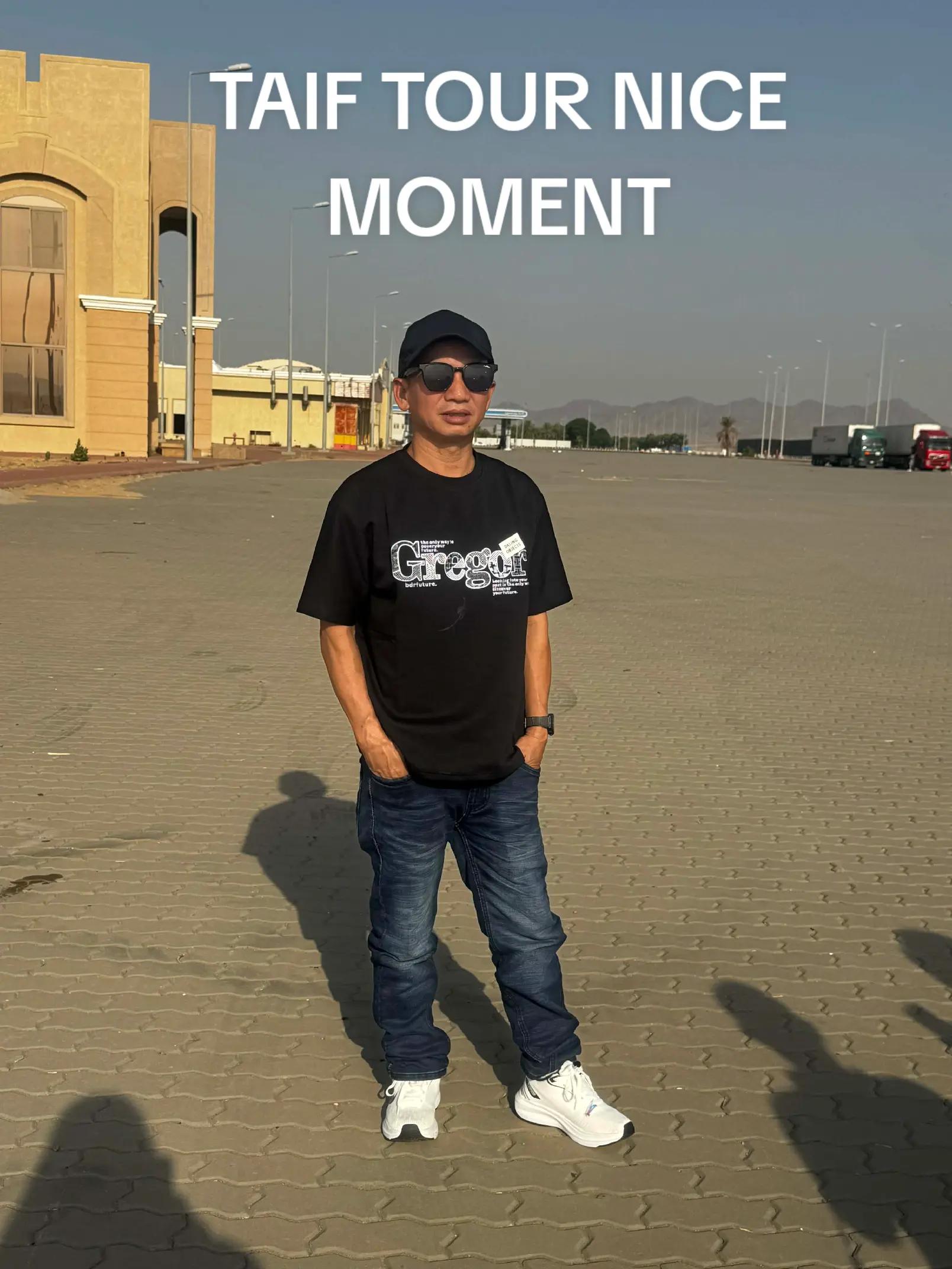 @Bikash Bikash
