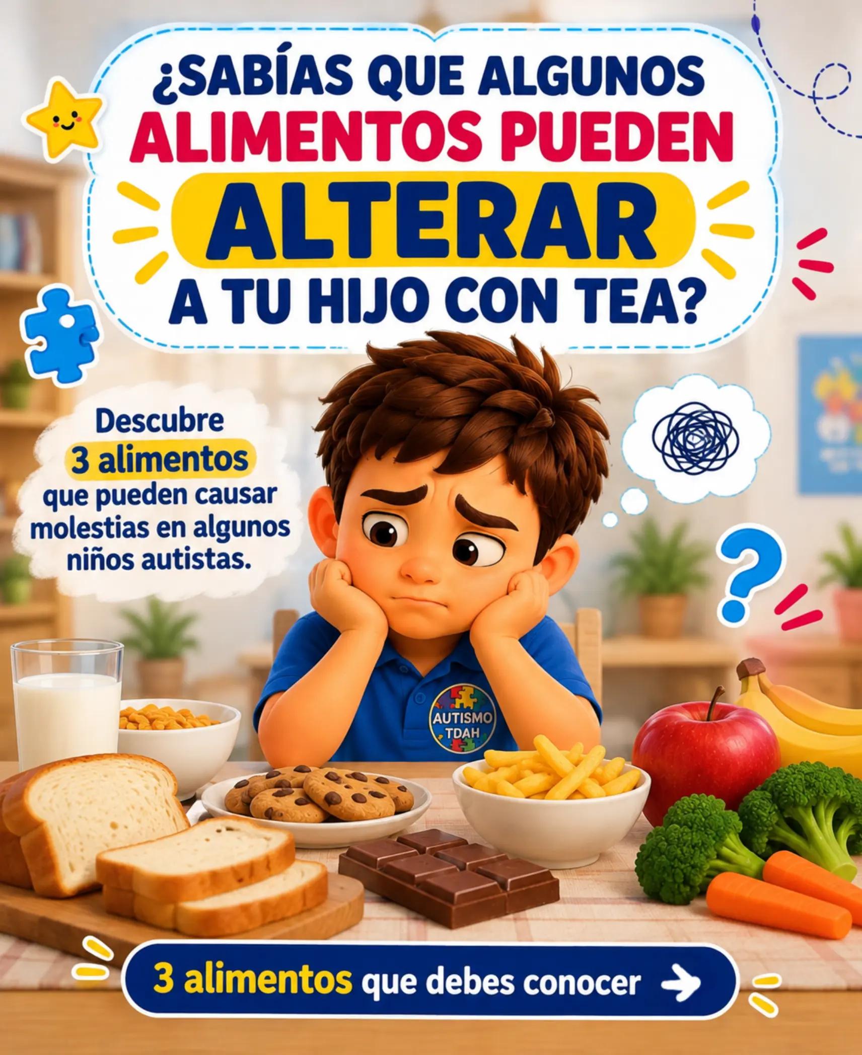 @Educando.autismo