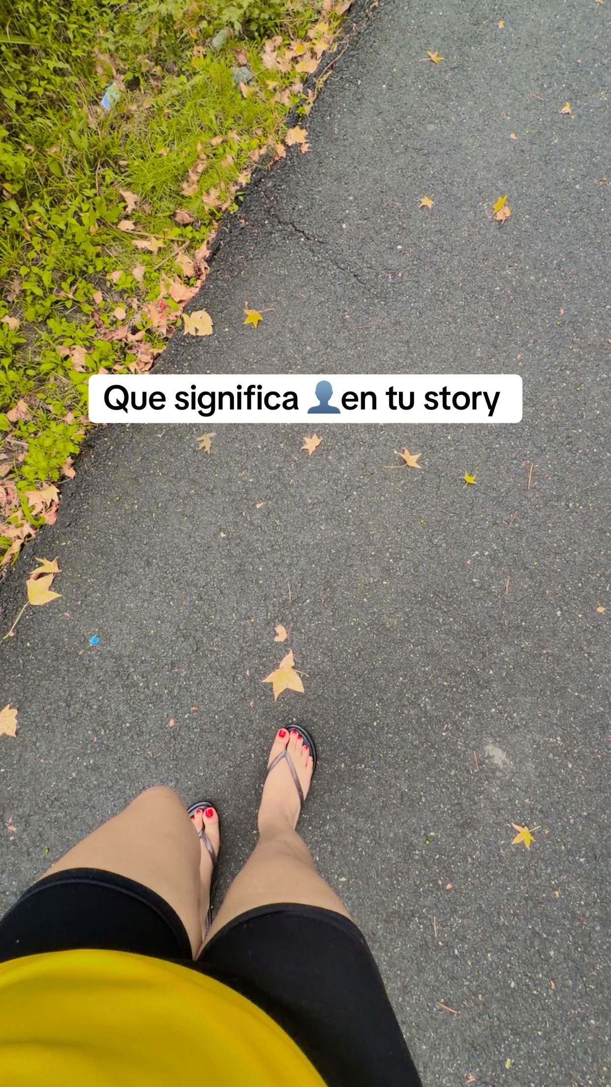 @💙MI AMOR 🐇