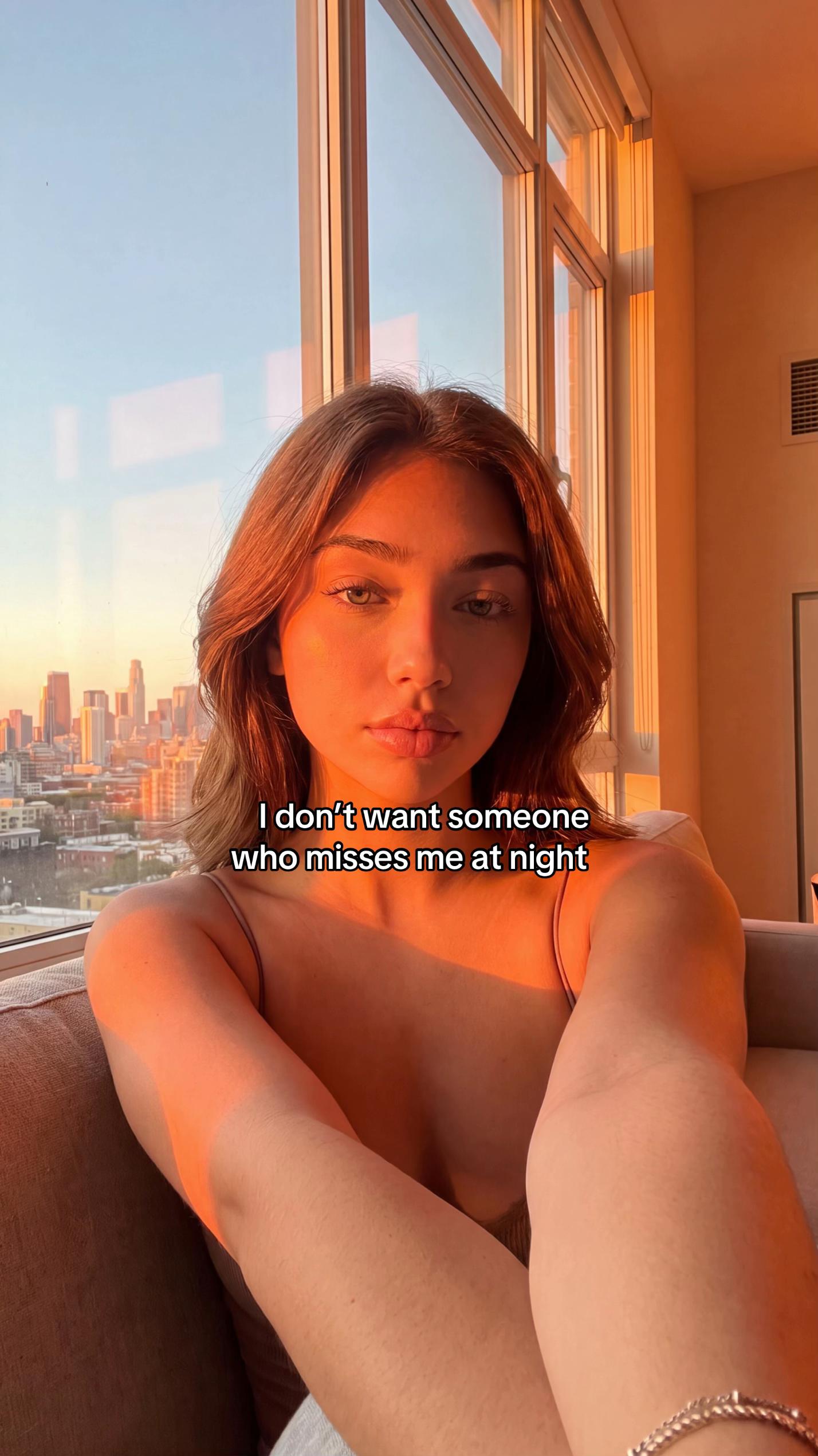 @elinsdailylife