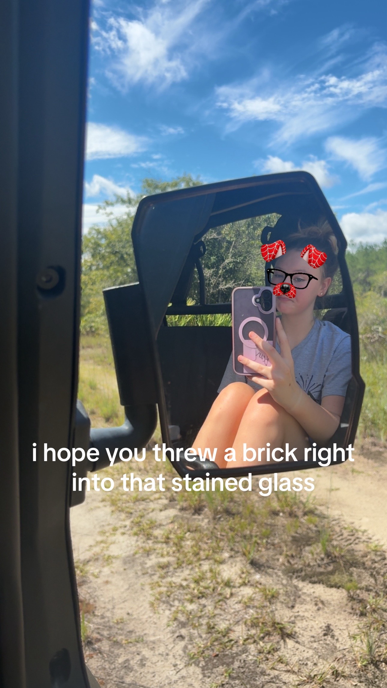 @bristol lee 🤍