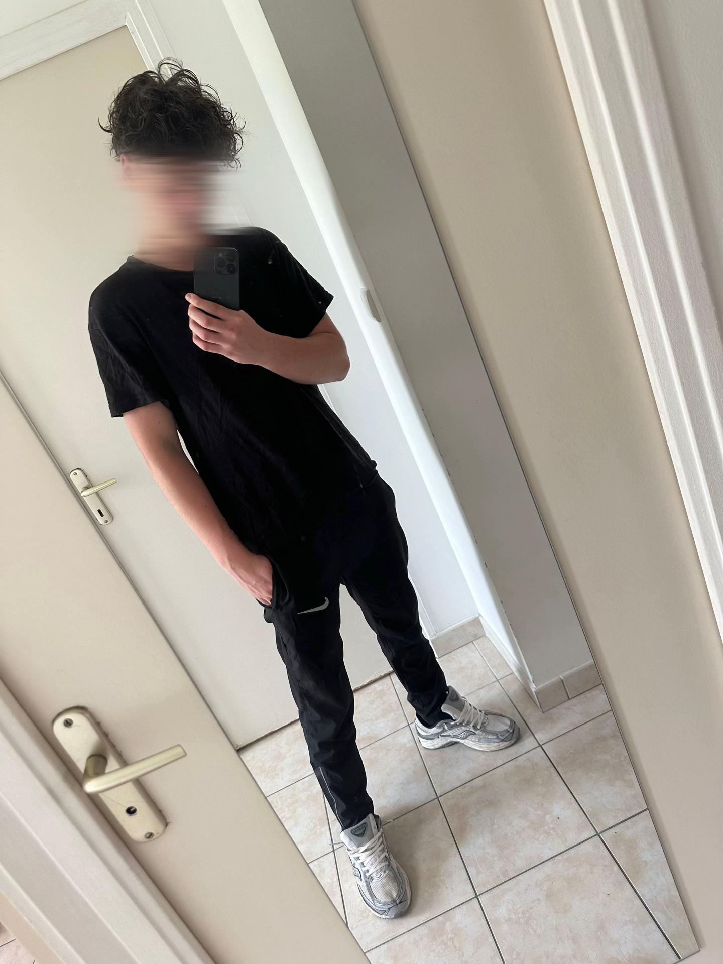 @luis.44k0