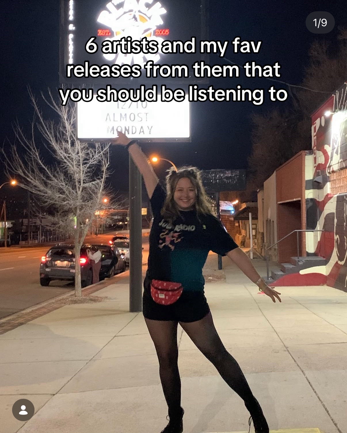 @Kimmy (Taylor&rsquo;s Version)