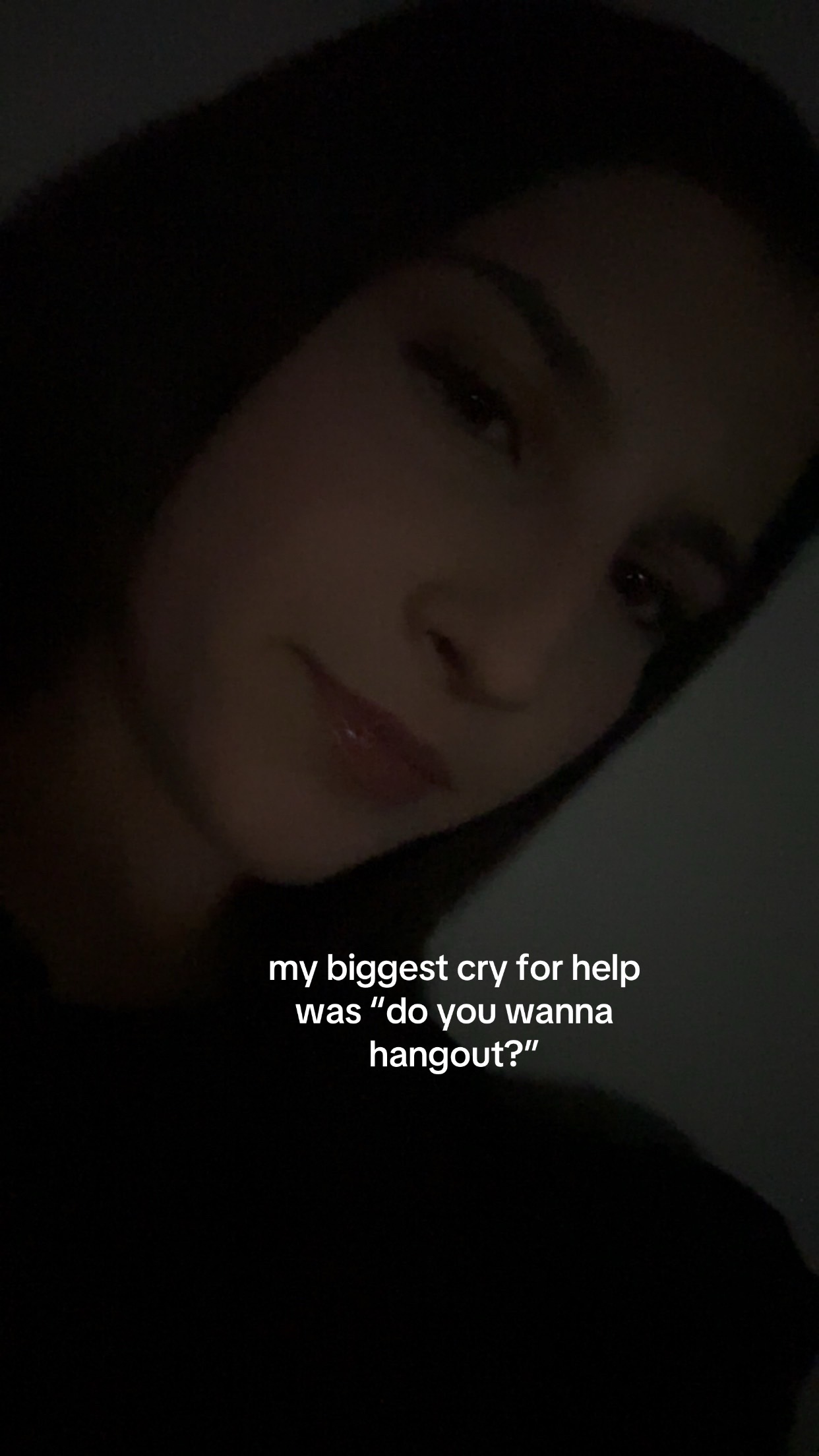 @BrinLee