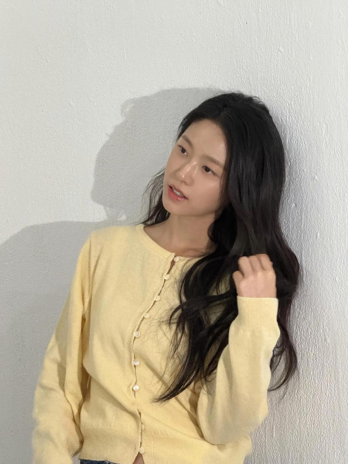 @Aicha_Melody
