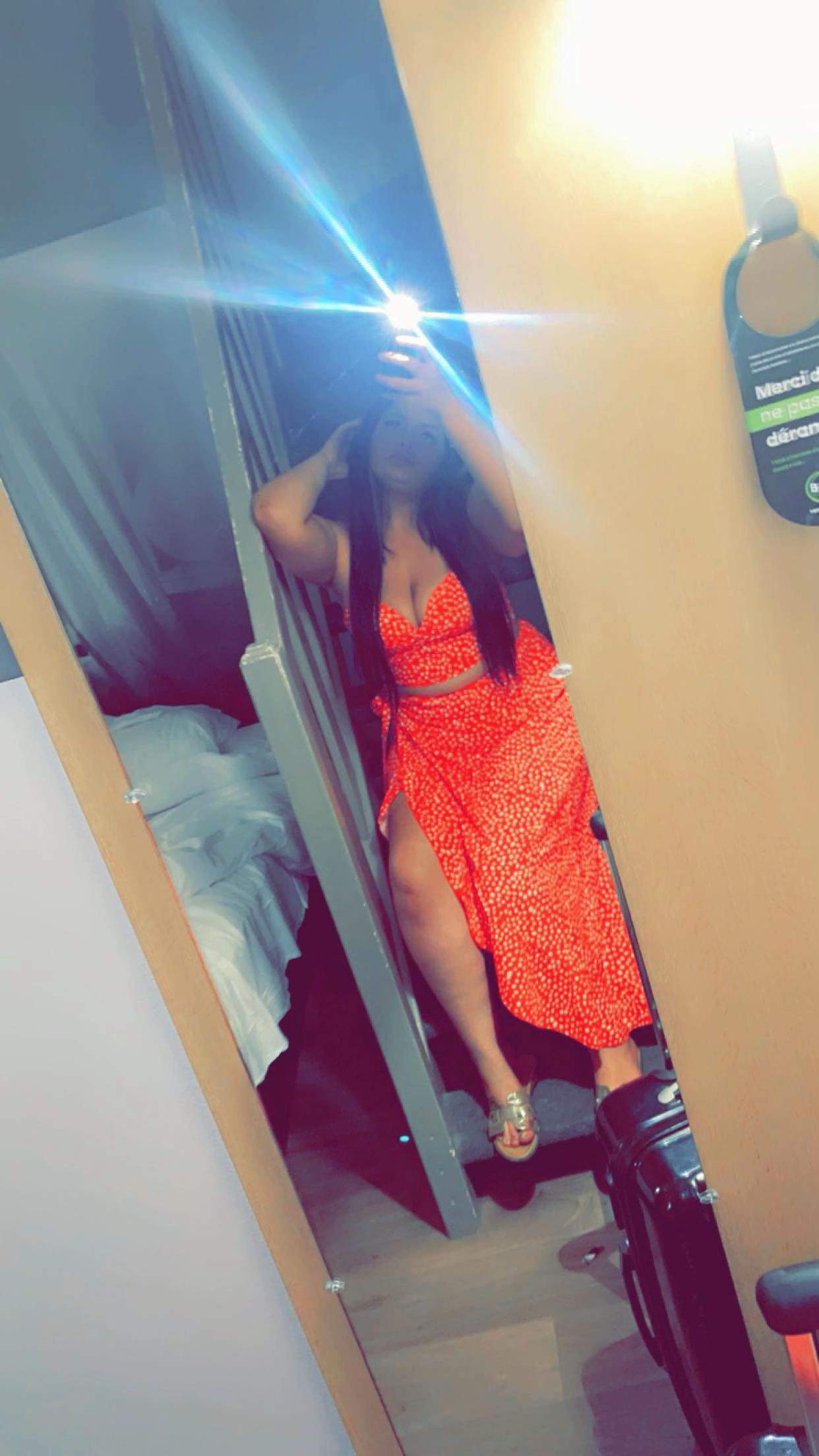 @amanda bbeww😍😍