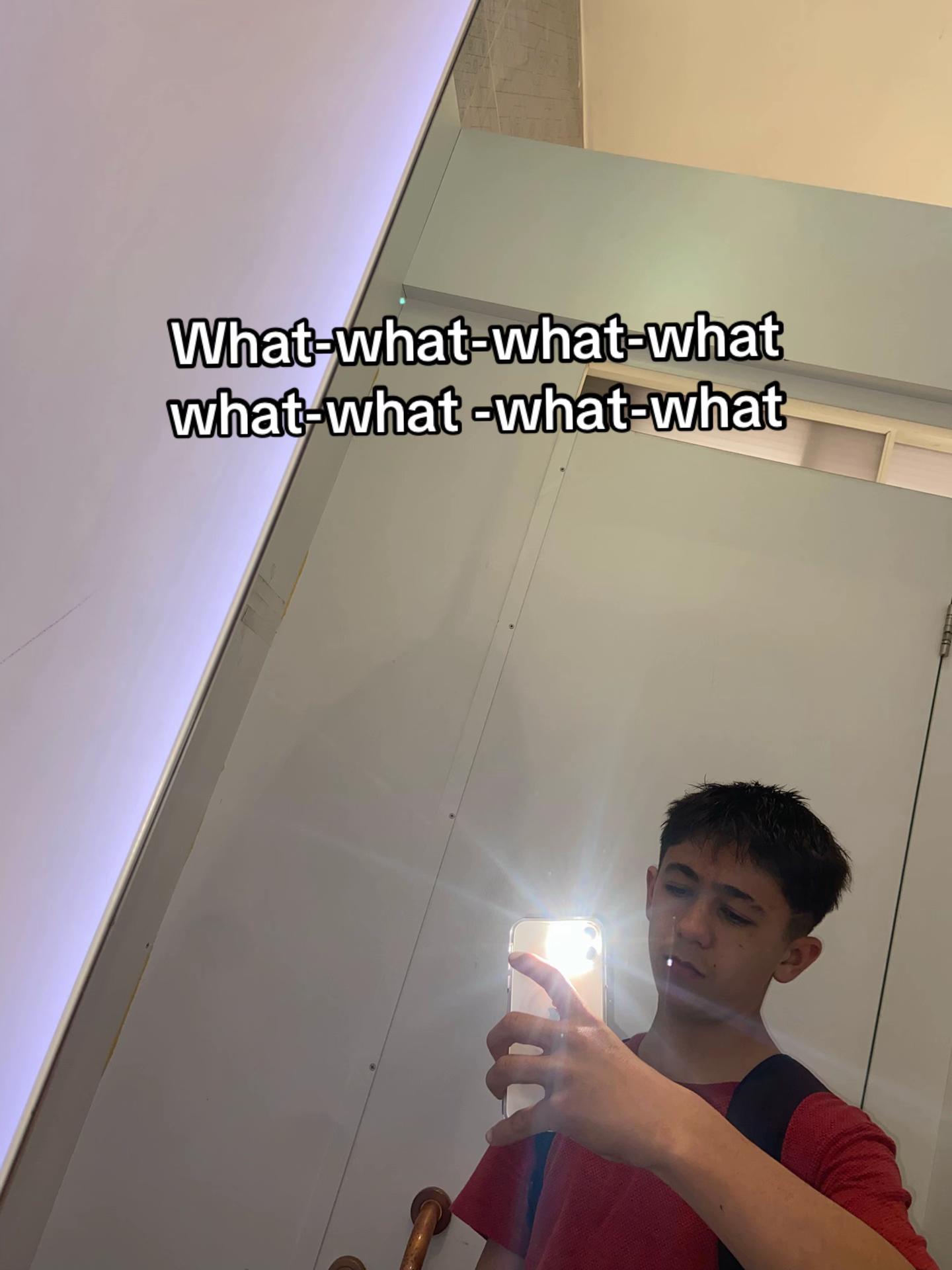 @+720🇹🇷®