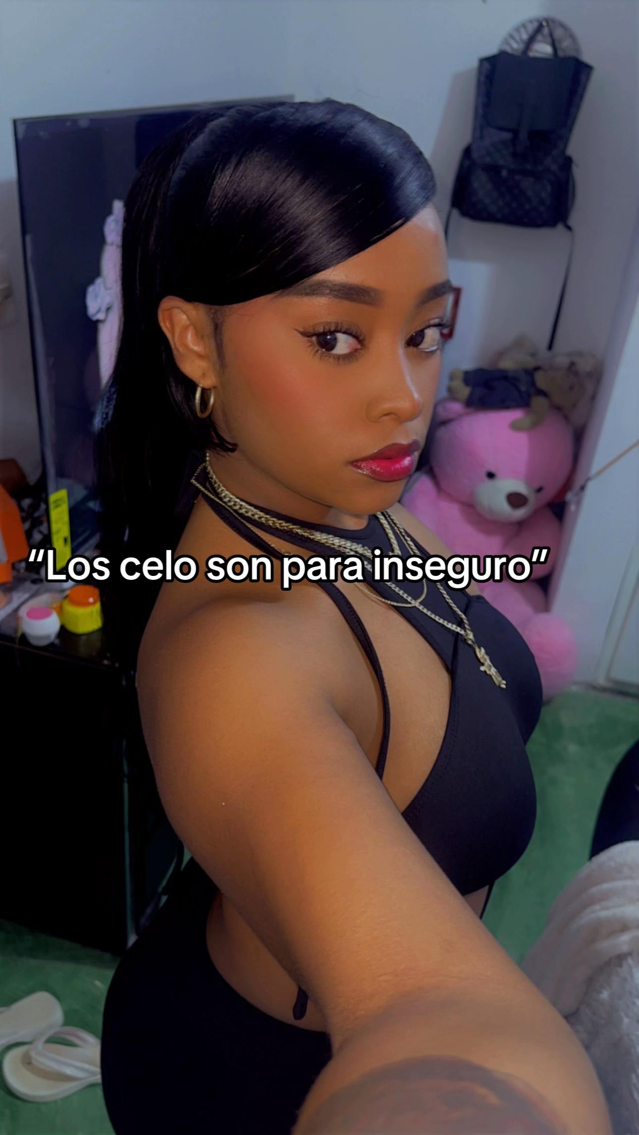 @Veterana