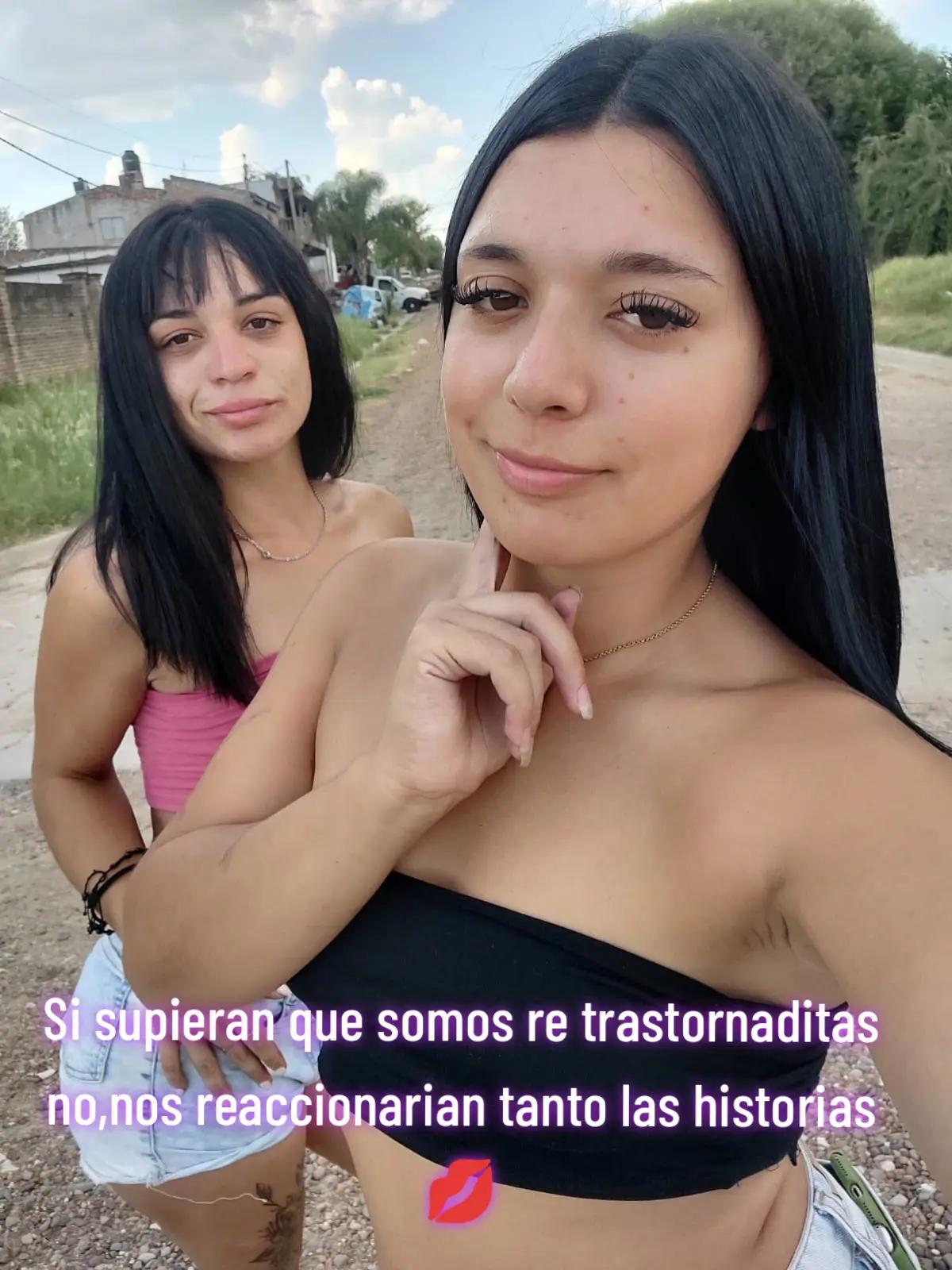 @Ailen Natalia