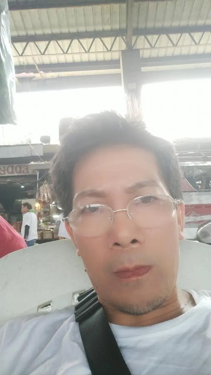@jettkim