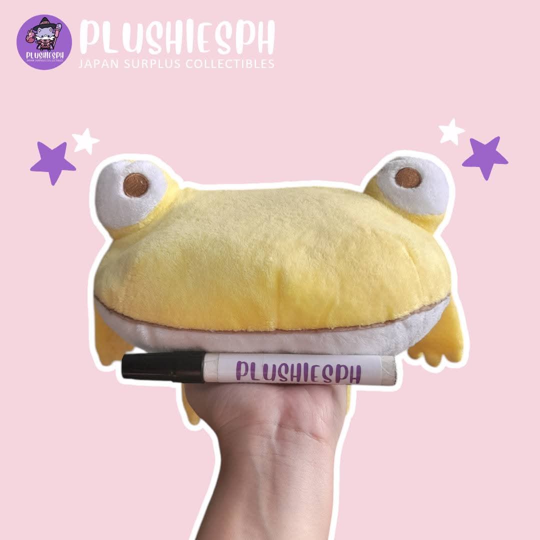 @plushiesph