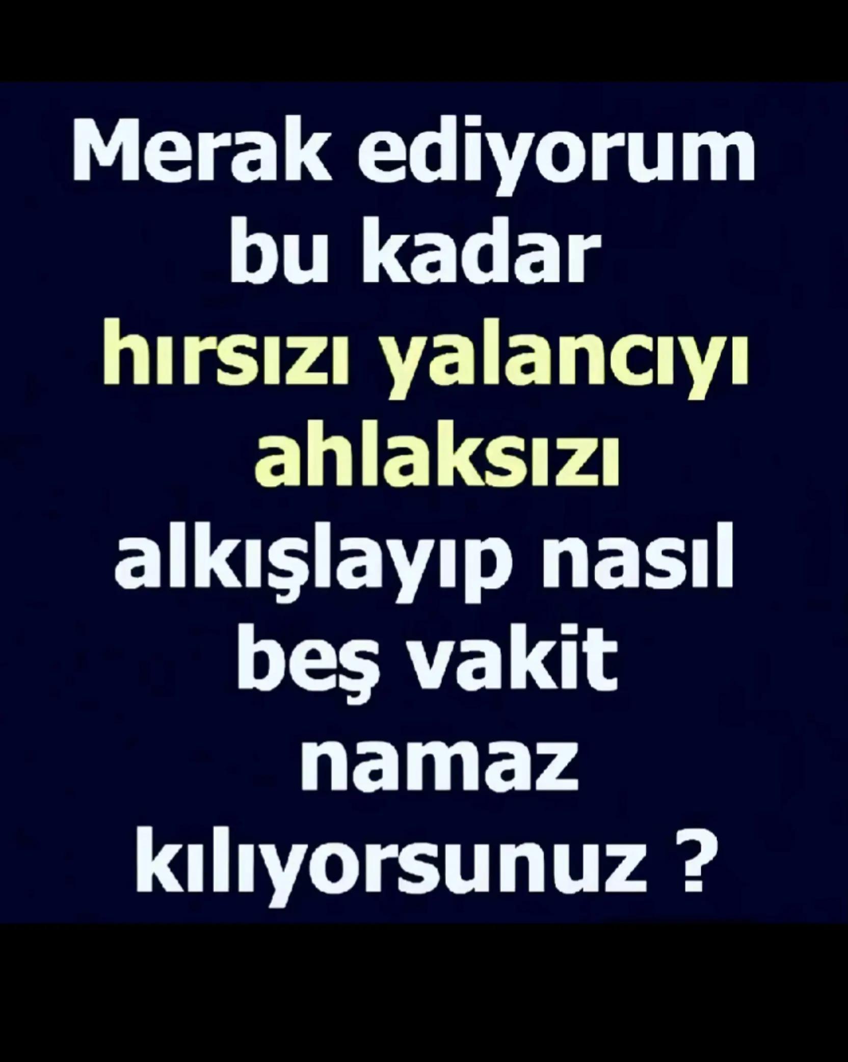 @Gülnihal Bal