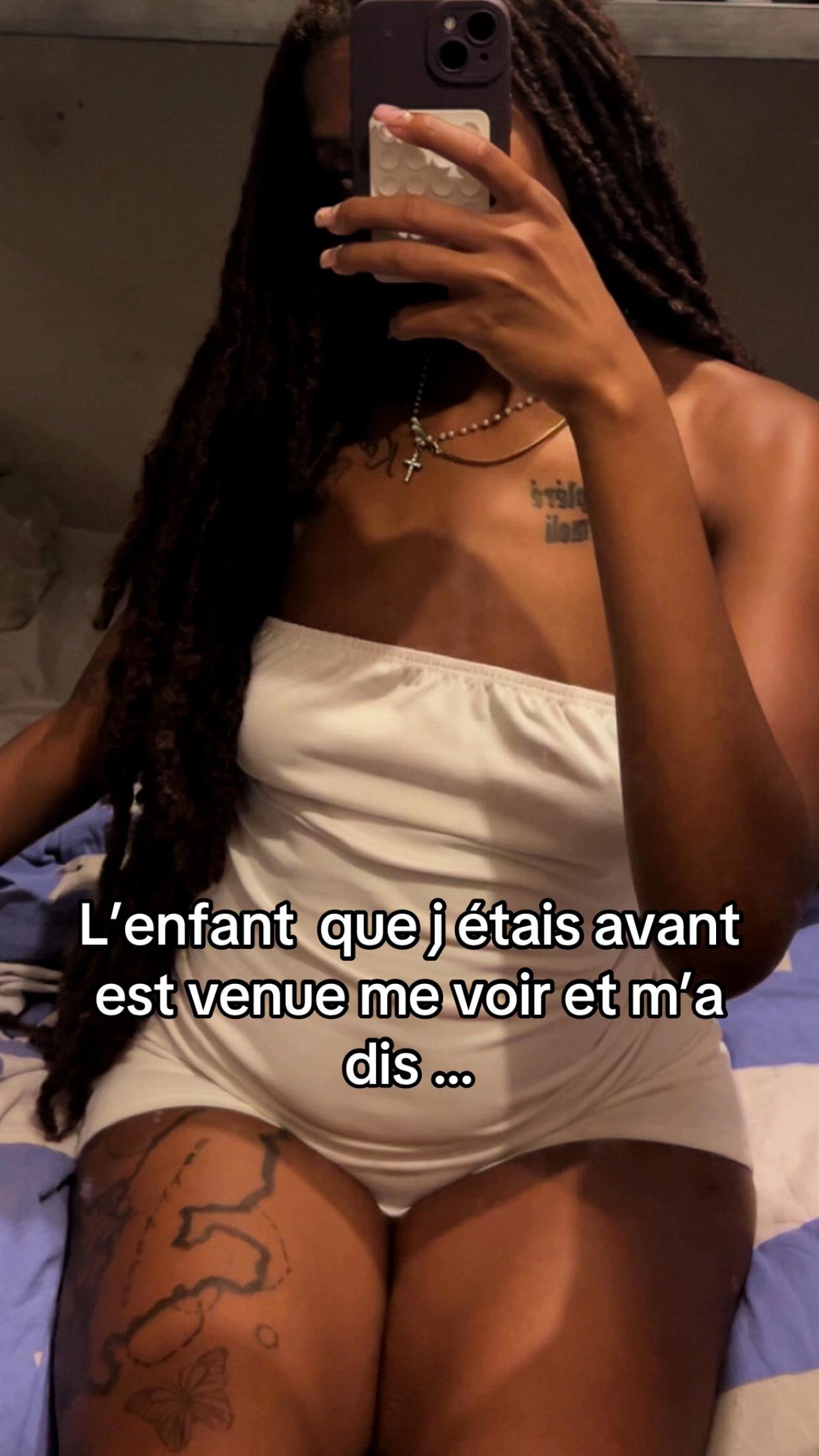 @la_folle_9712