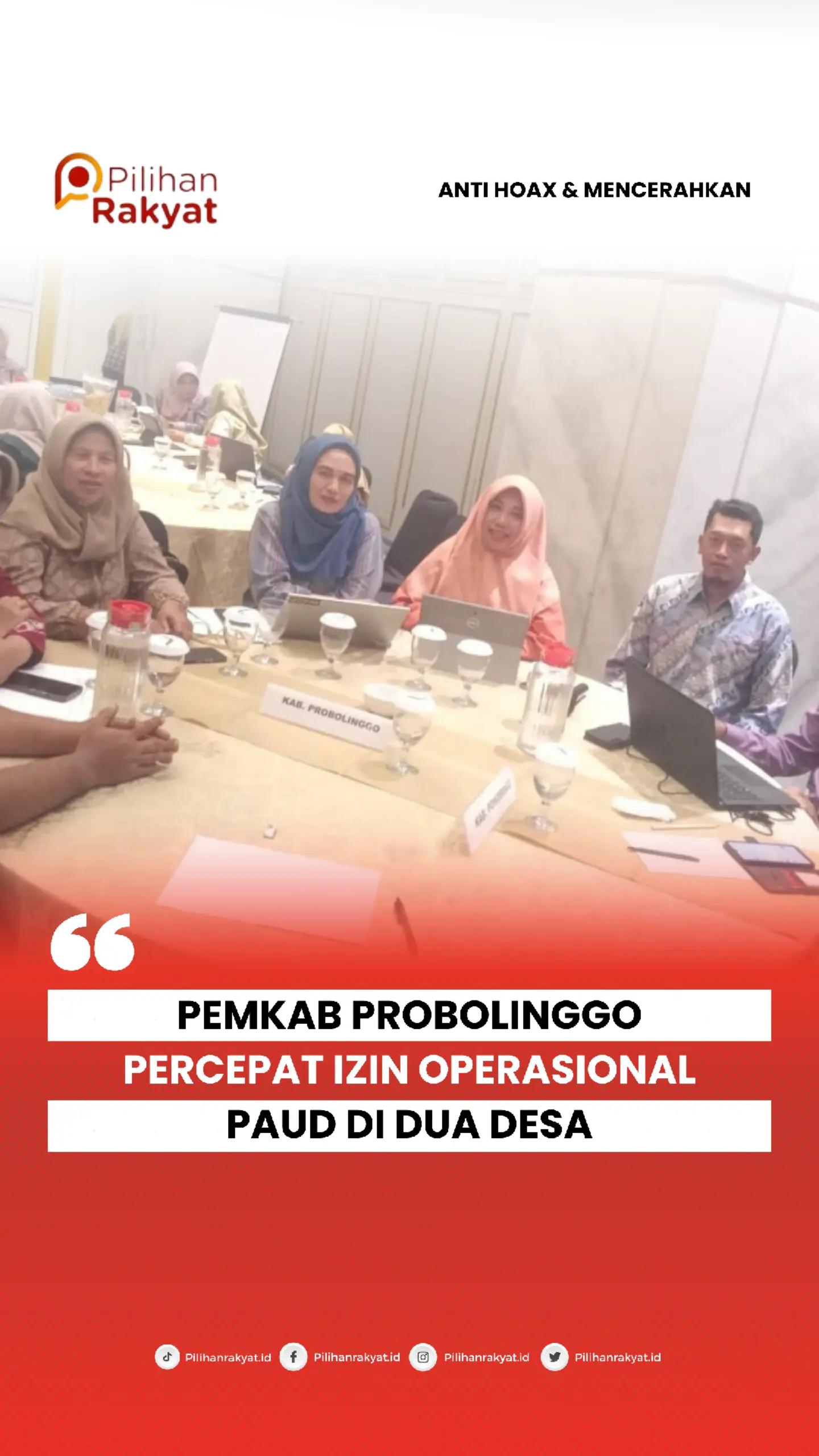 @PilihanRakyat.ID