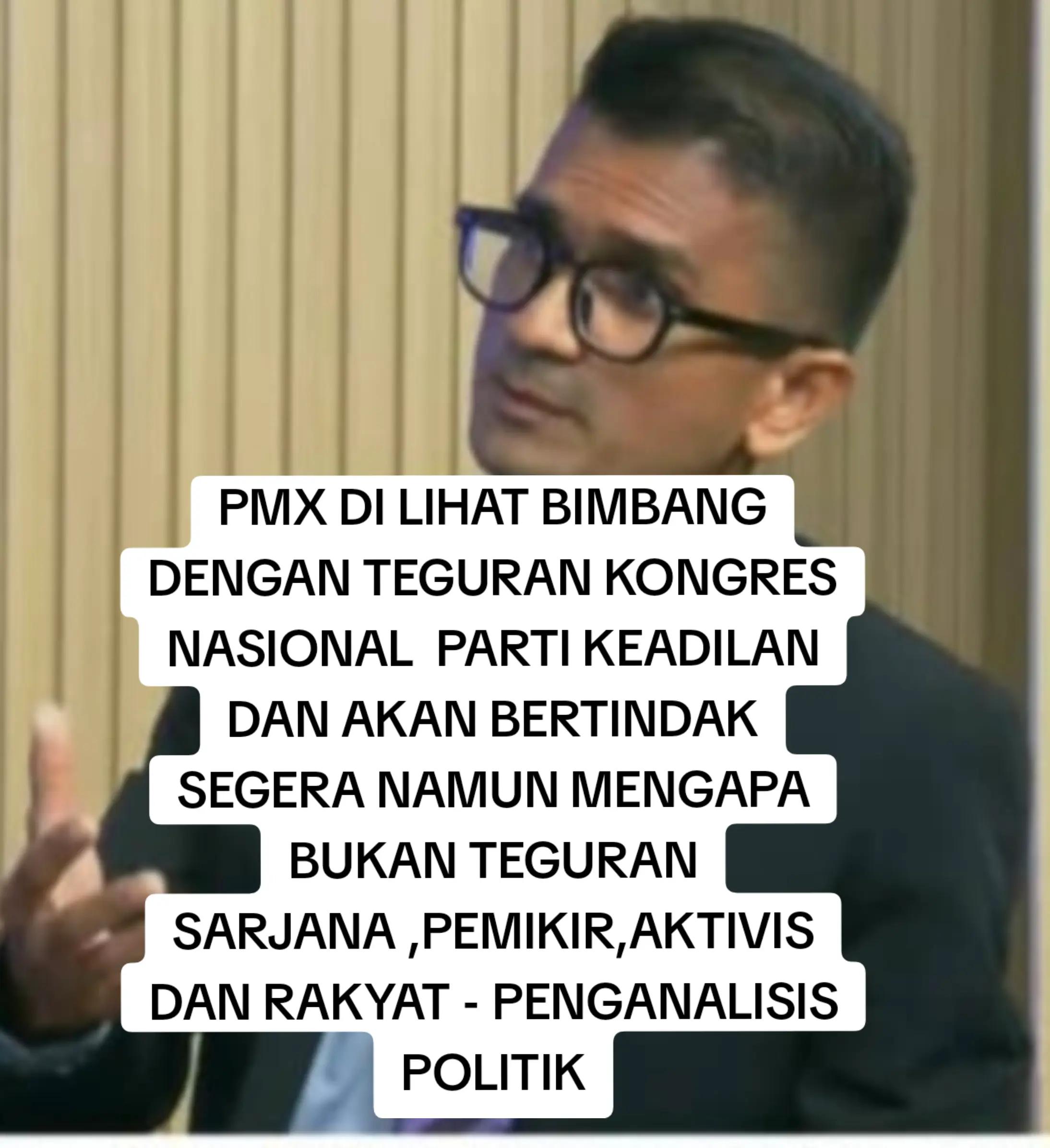 @anwar