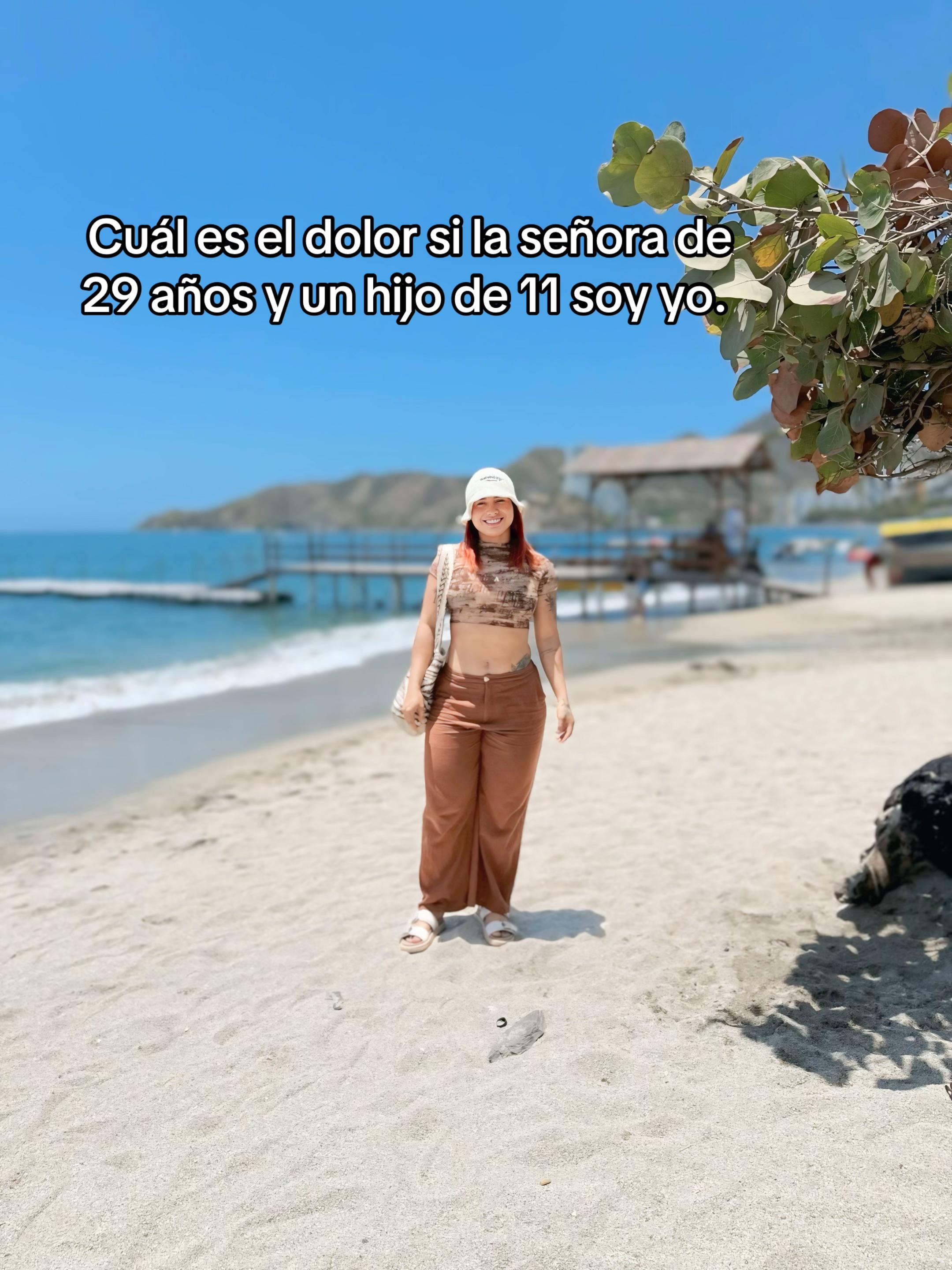 @aydeemilena97
