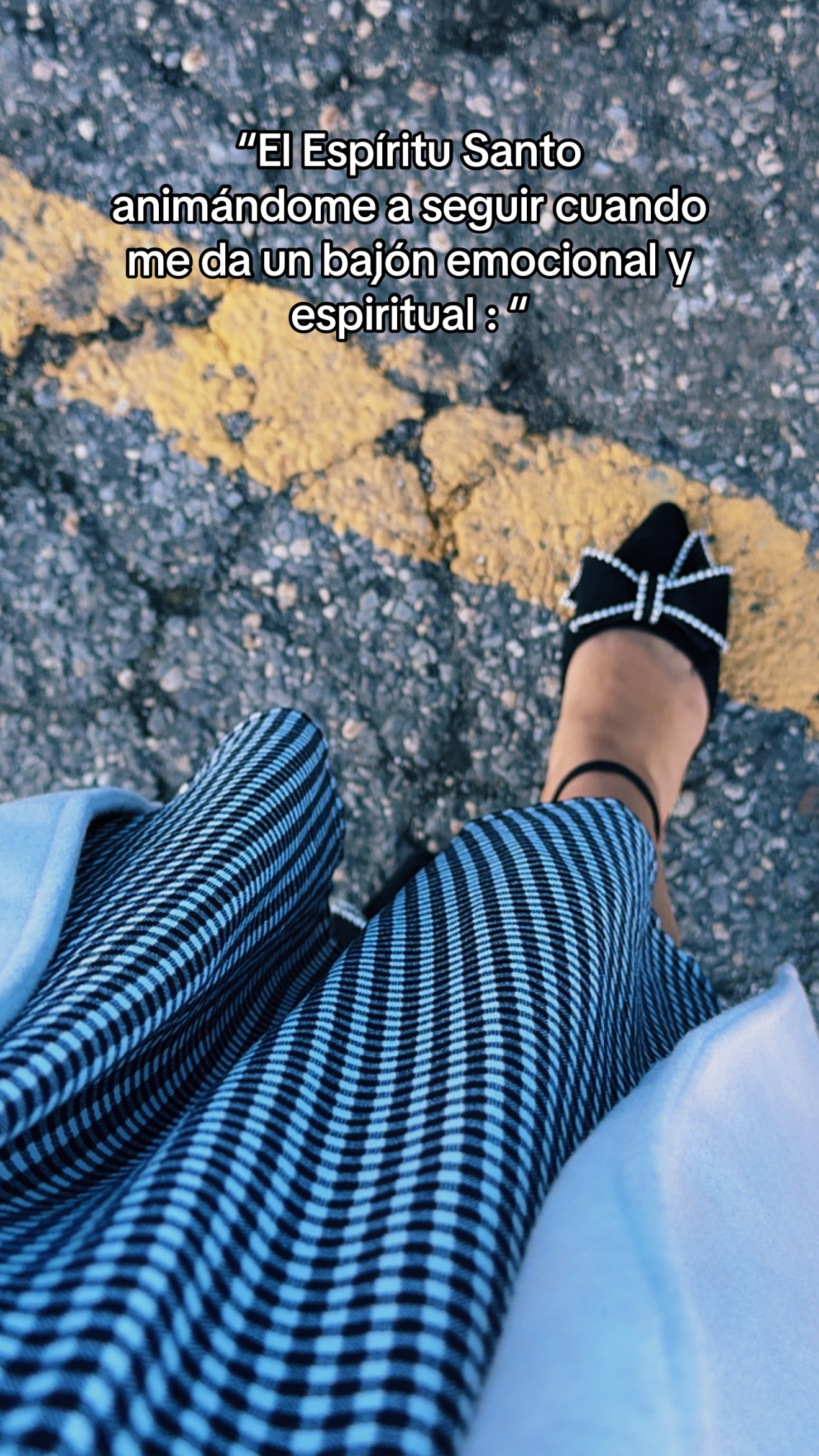 @cheyli💖✝️
