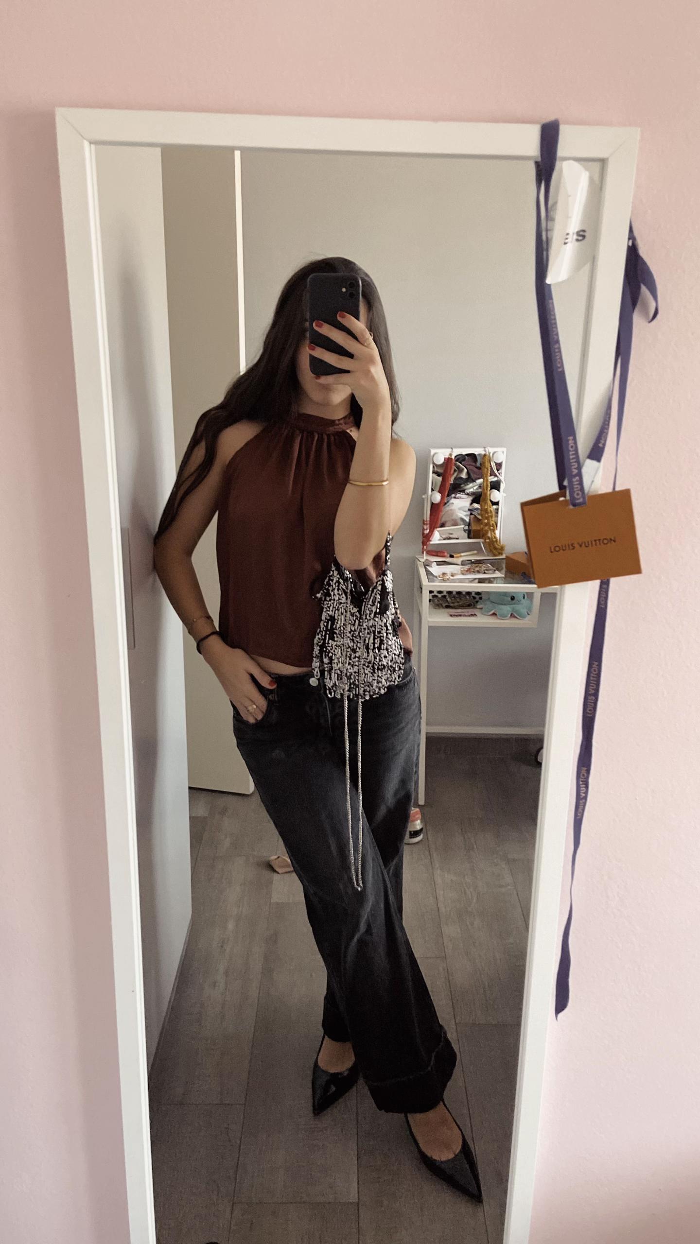 @ritapujadaas