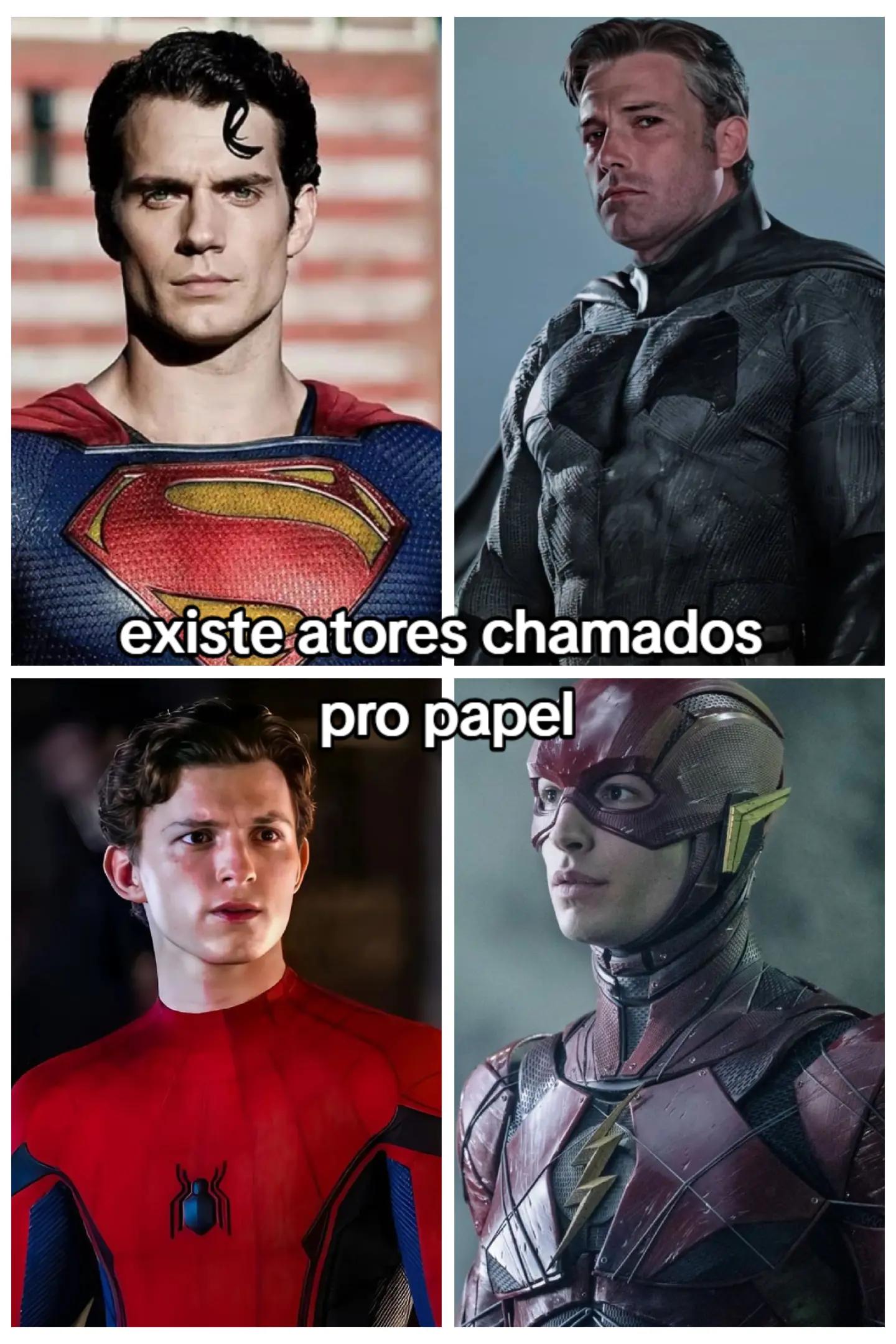 @nerd_comicss