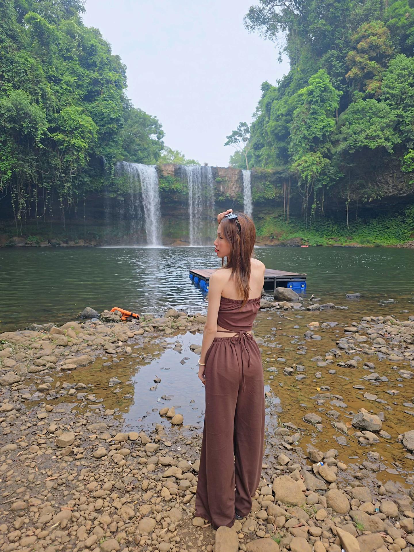@Khao jee 🥖🍳