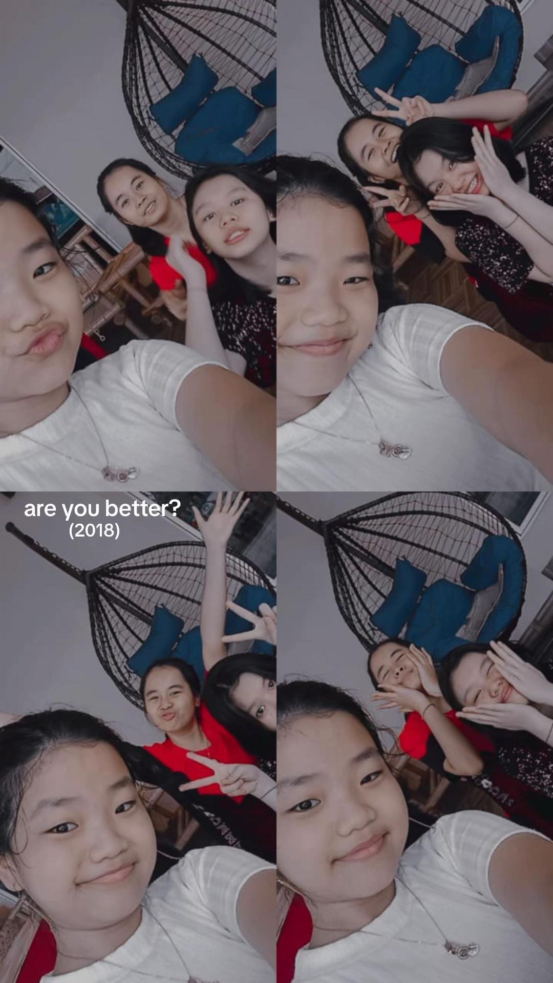 @ola